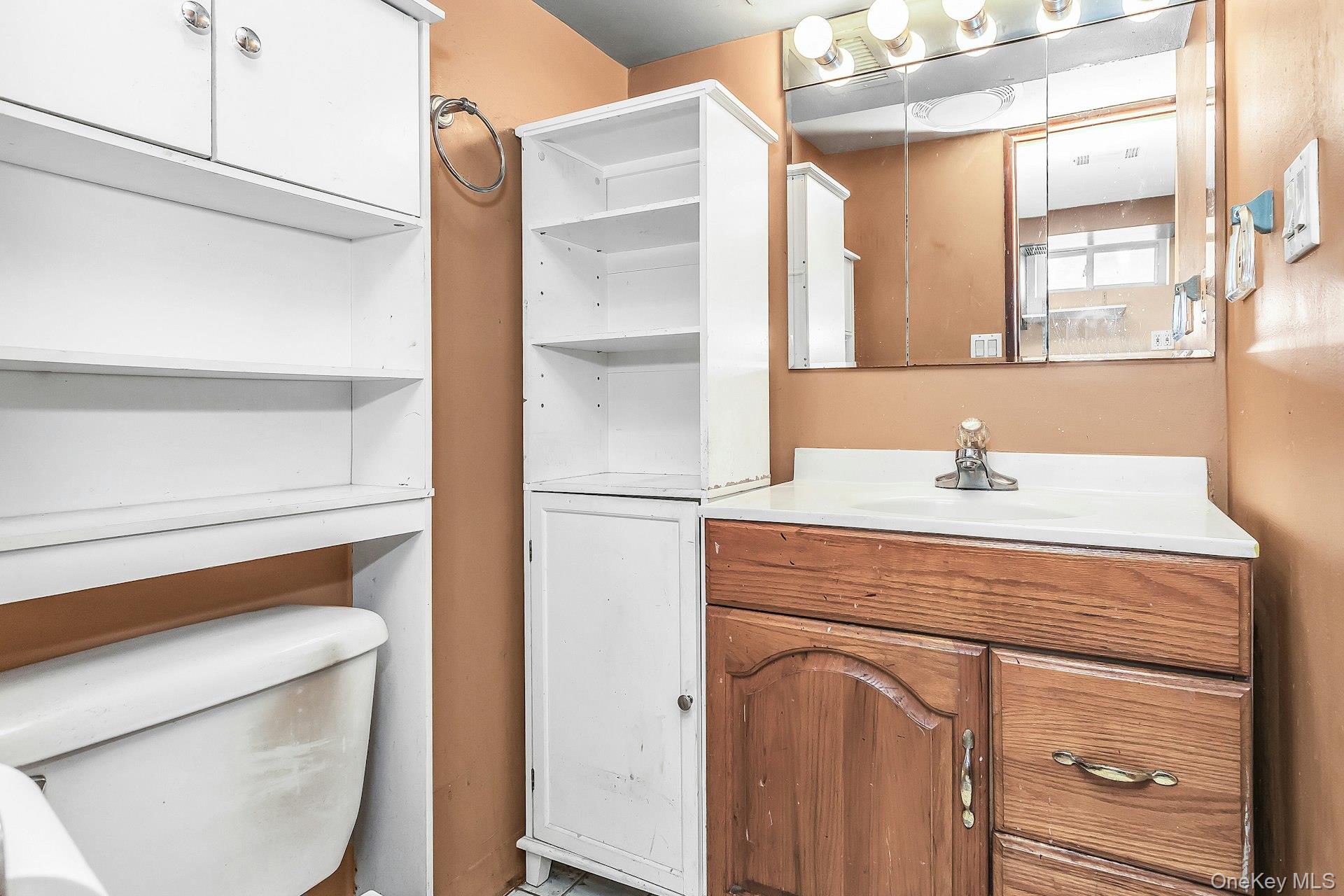8 Gerhard Road Property Photo 23