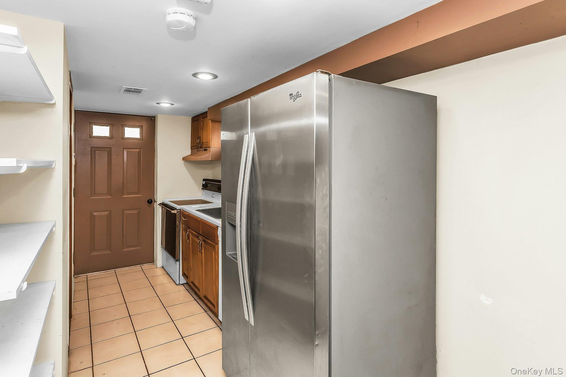 8 Gerhard Road Property Photo 24