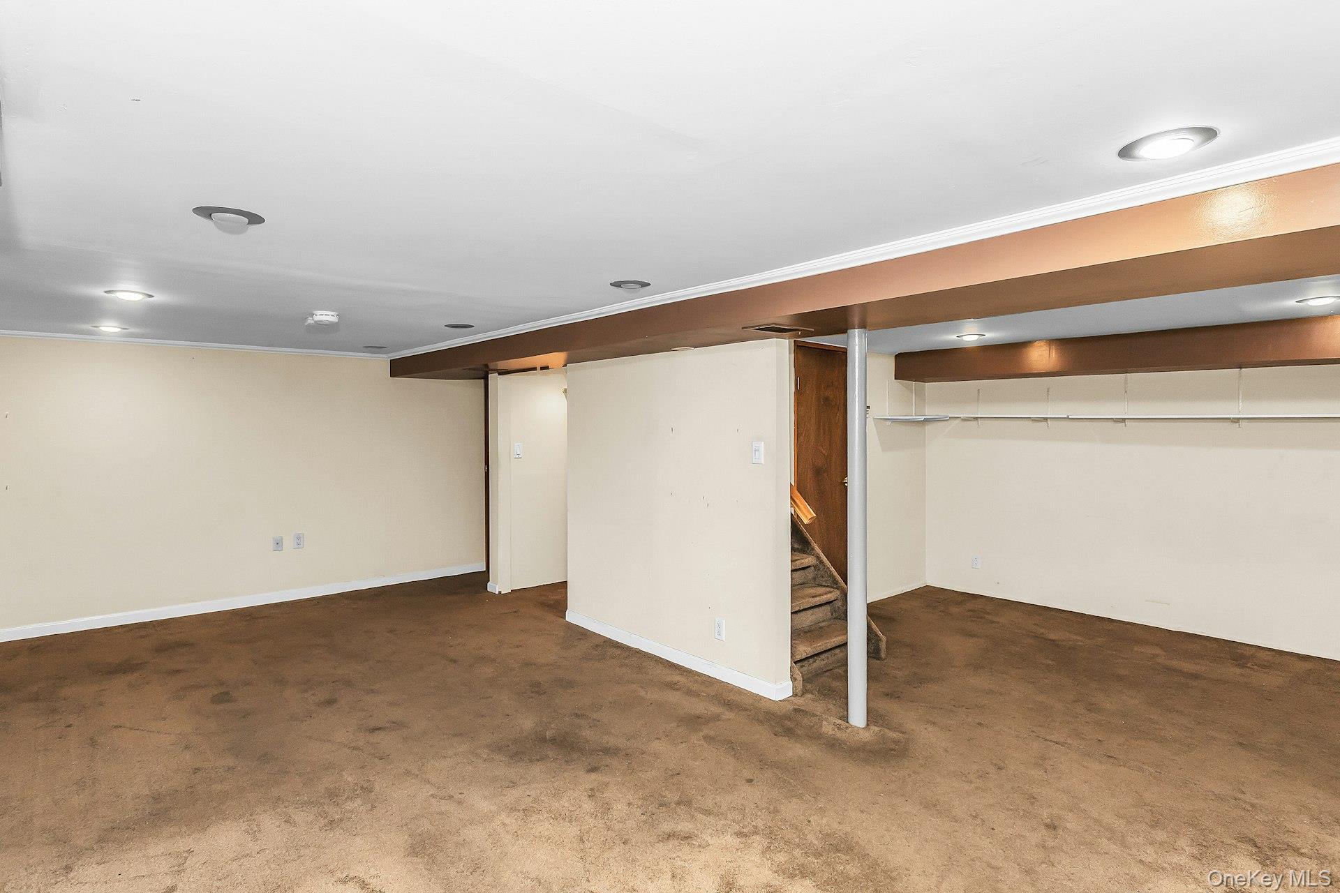 8 Gerhard Road Property Photo 25