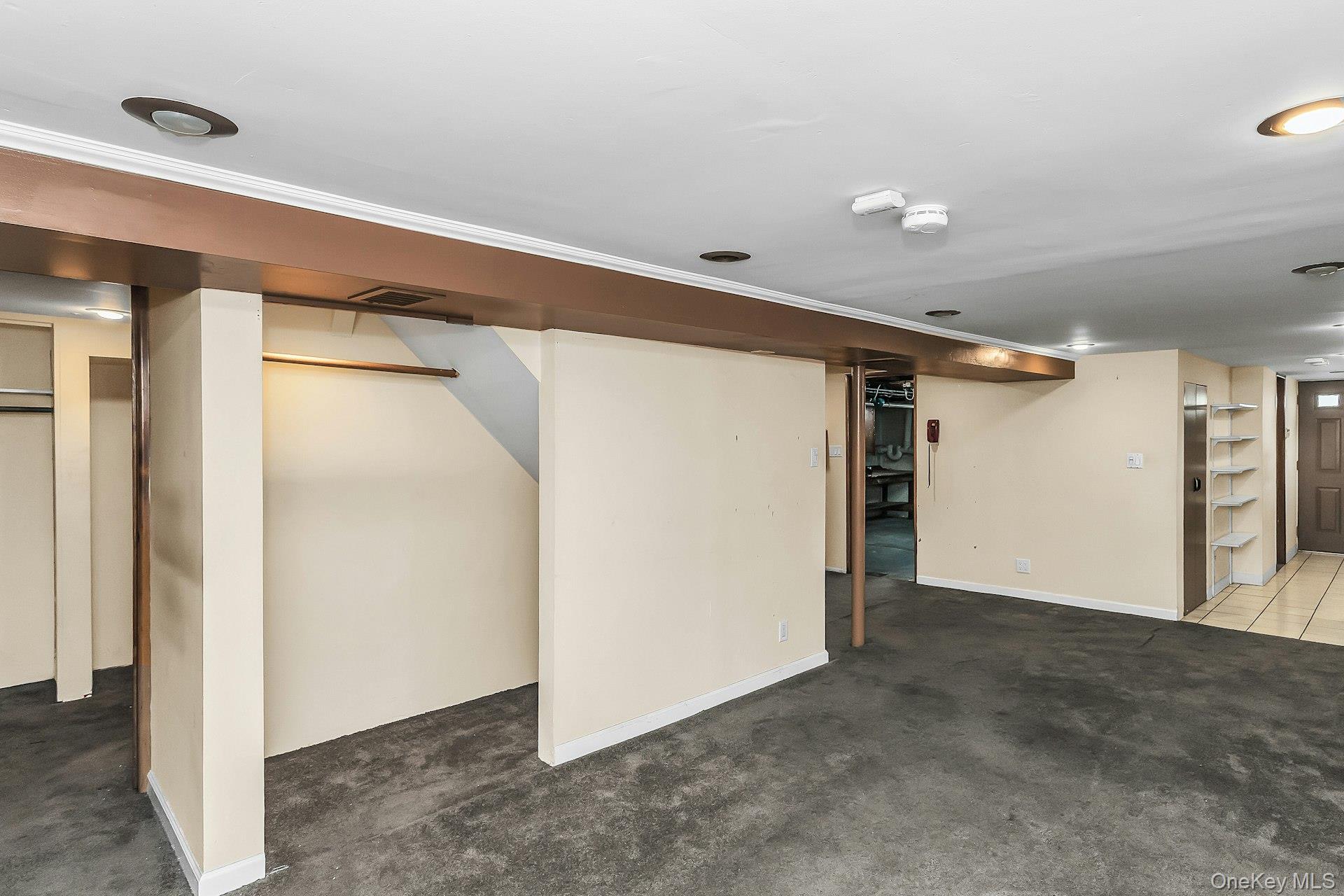 8 Gerhard Road Property Photo 26