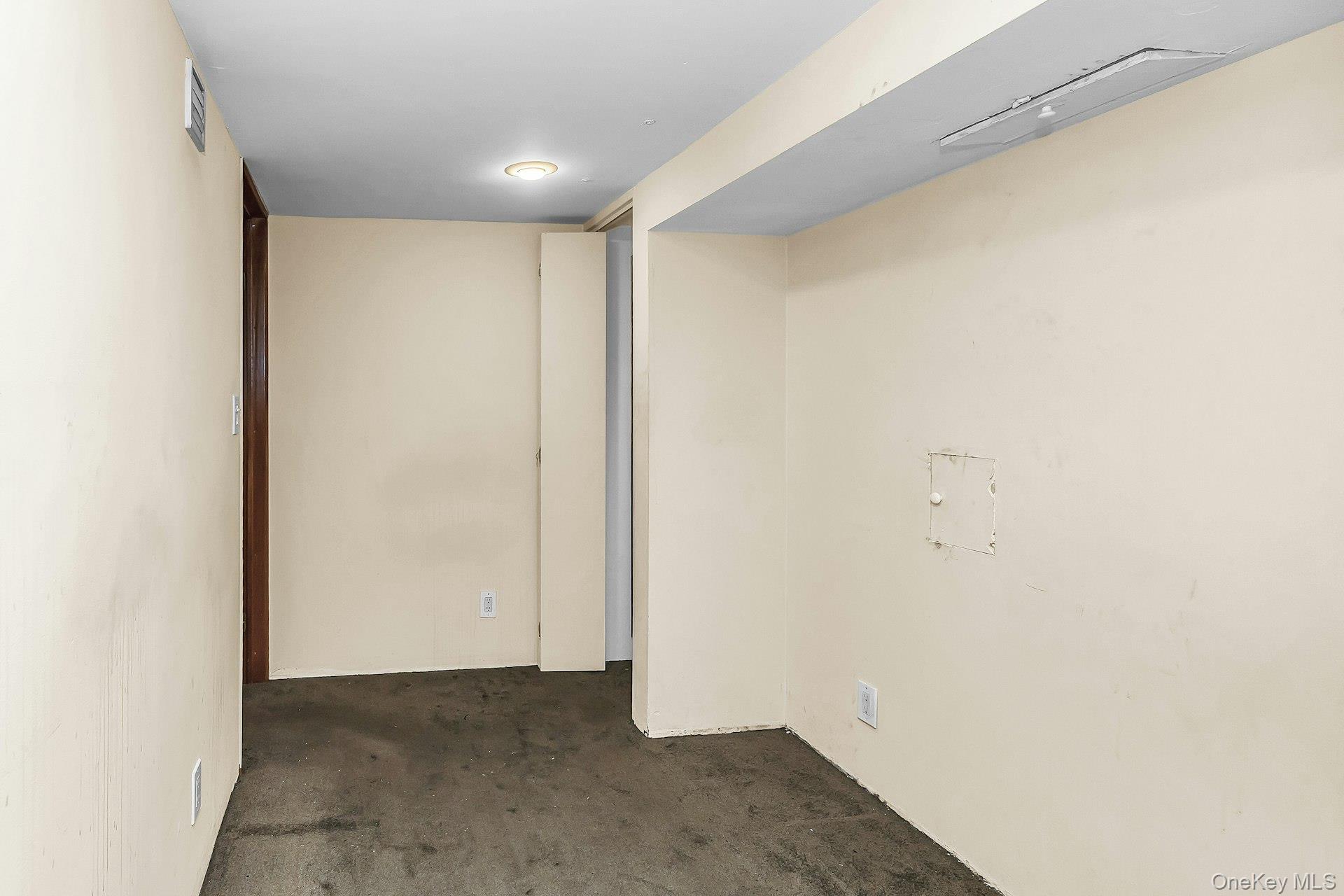 8 Gerhard Road Property Photo 27