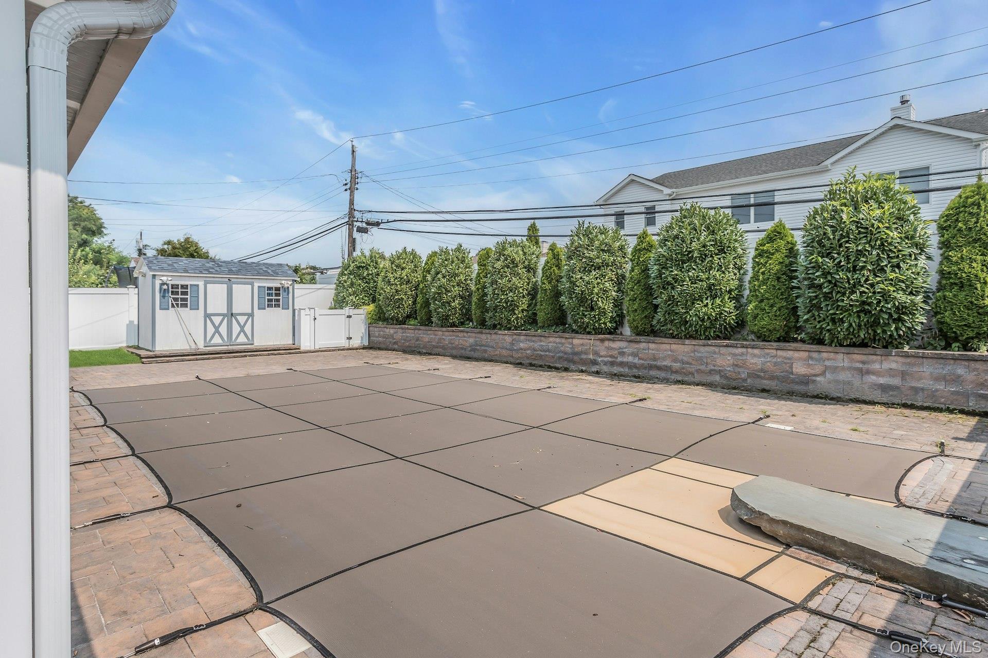 8 Gerhard Road Property Photo 28