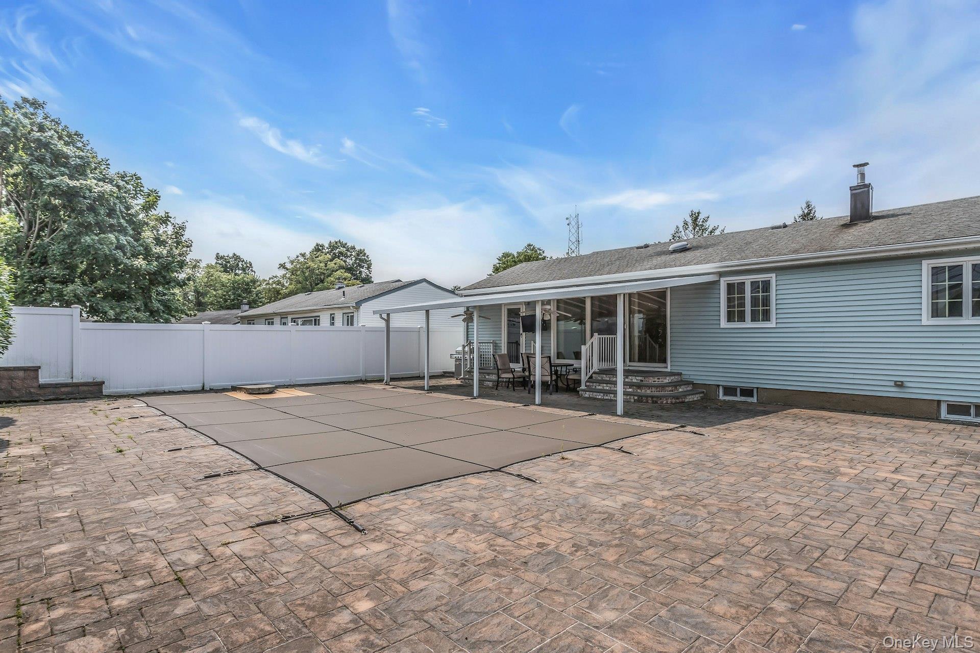 8 Gerhard Road Property Photo 30