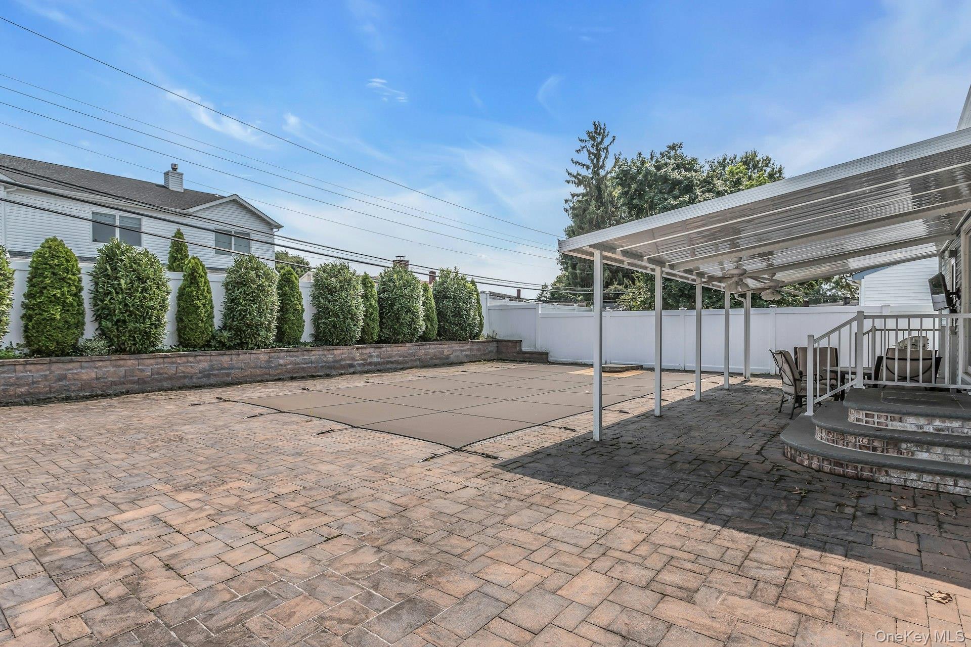 8 Gerhard Road Property Photo 31
