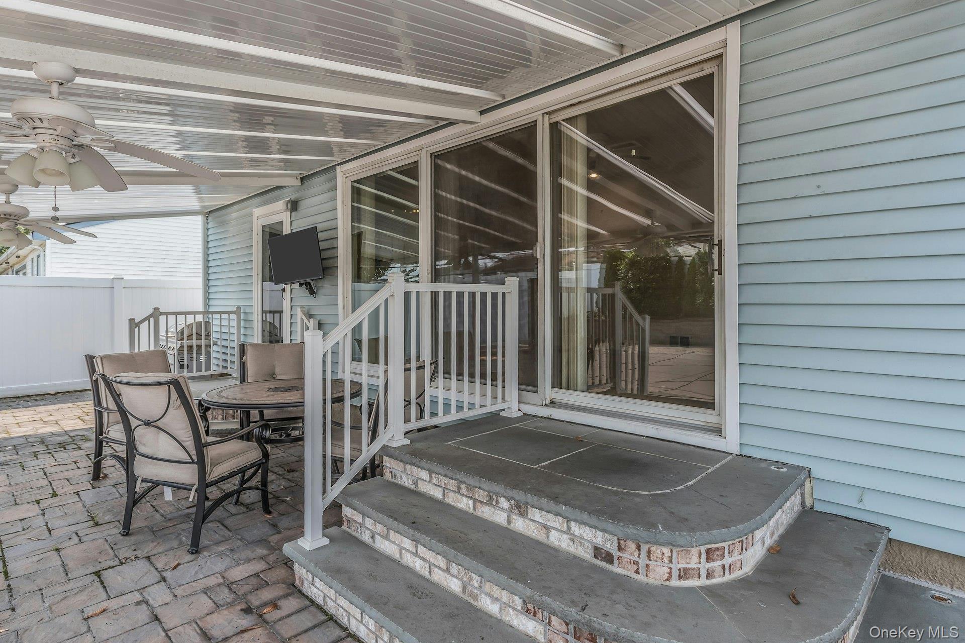 8 Gerhard Road Property Photo 32