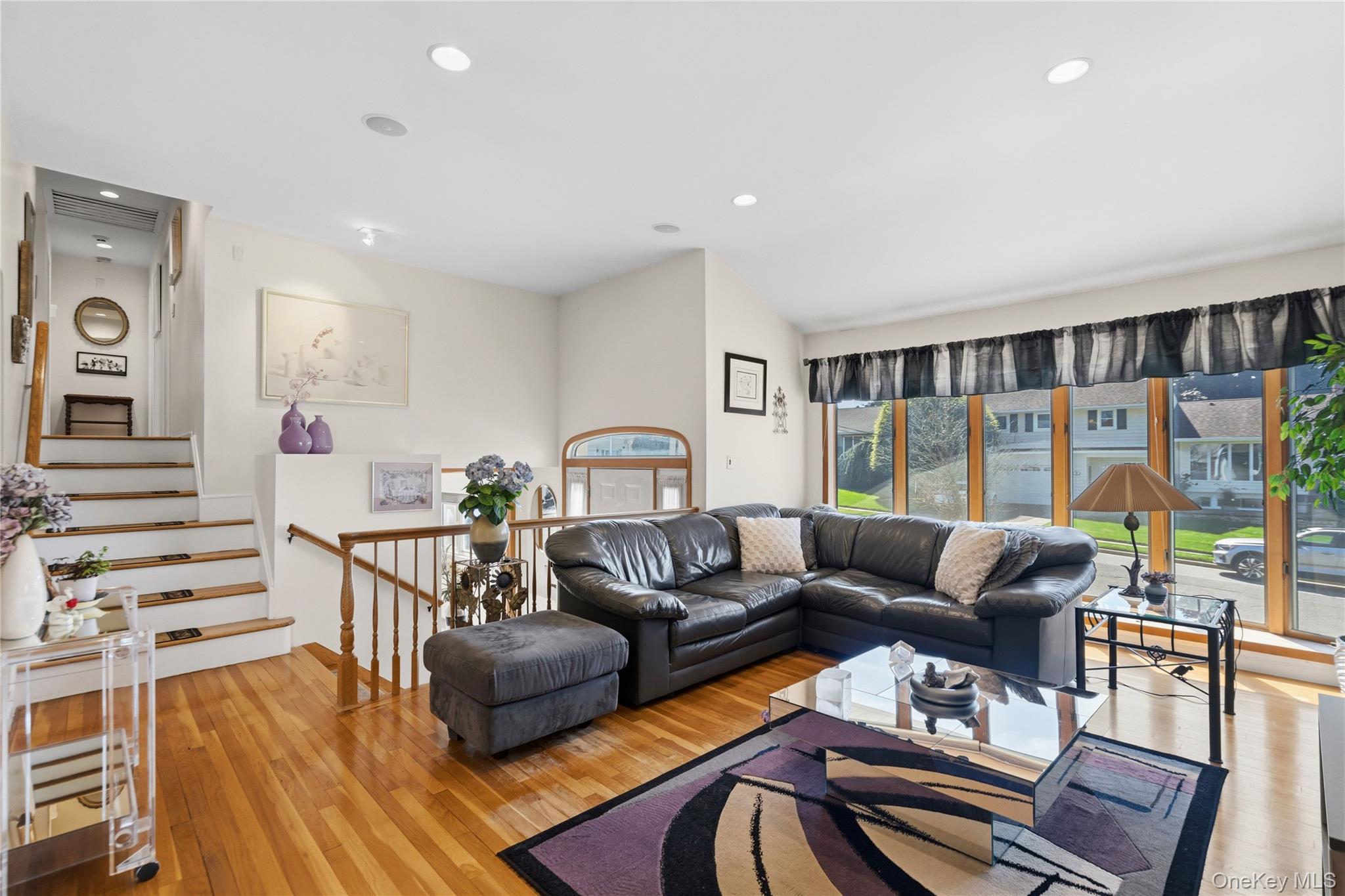 19 Jody Lane Property Photo 6