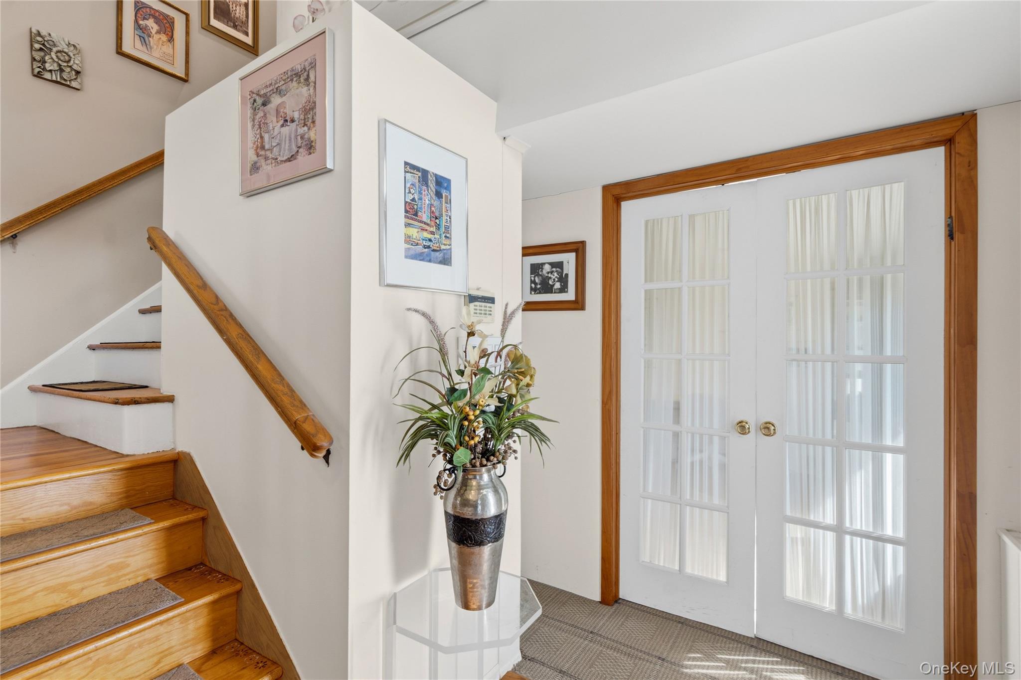 19 Jody Lane Property Photo 11