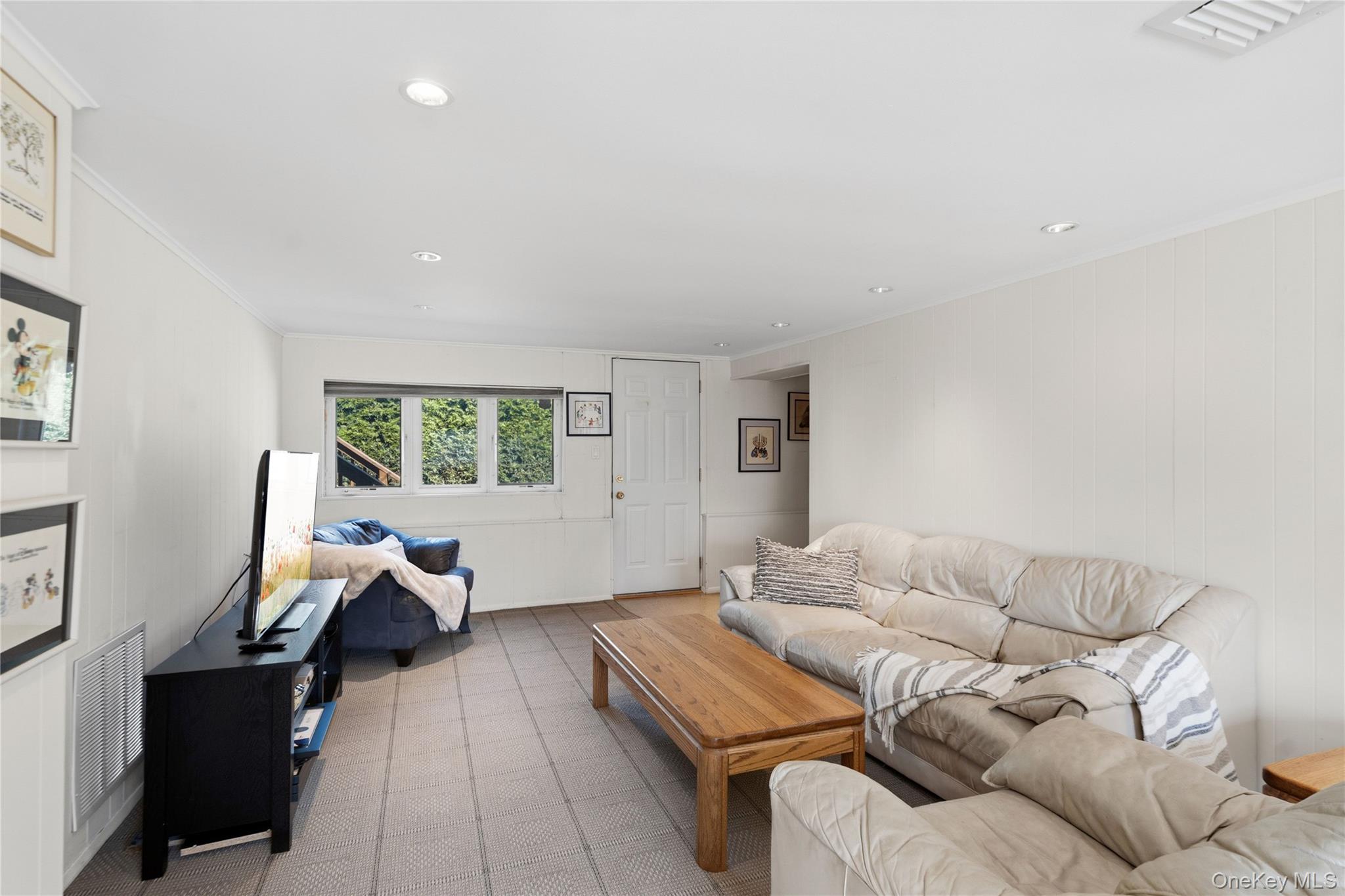 19 Jody Lane Property Photo 12
