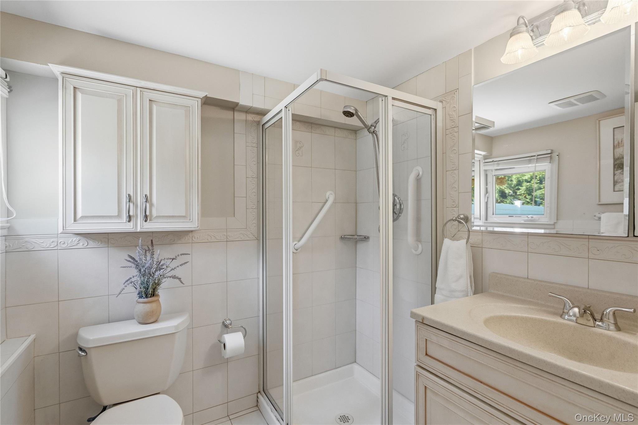 19 Jody Lane Property Photo 14