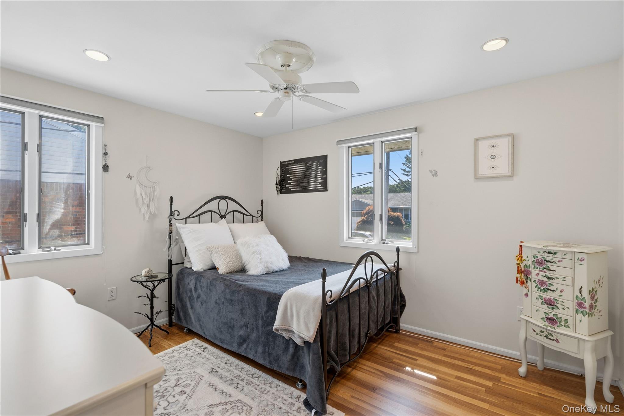 19 Jody Lane Property Photo 15