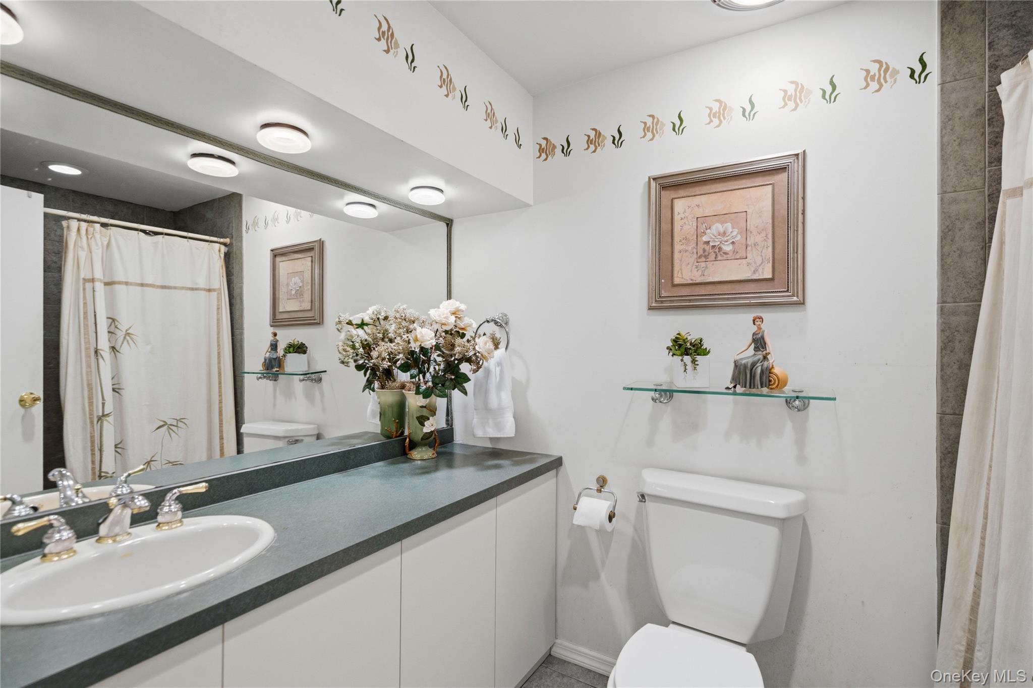 19 Jody Lane Property Photo 16