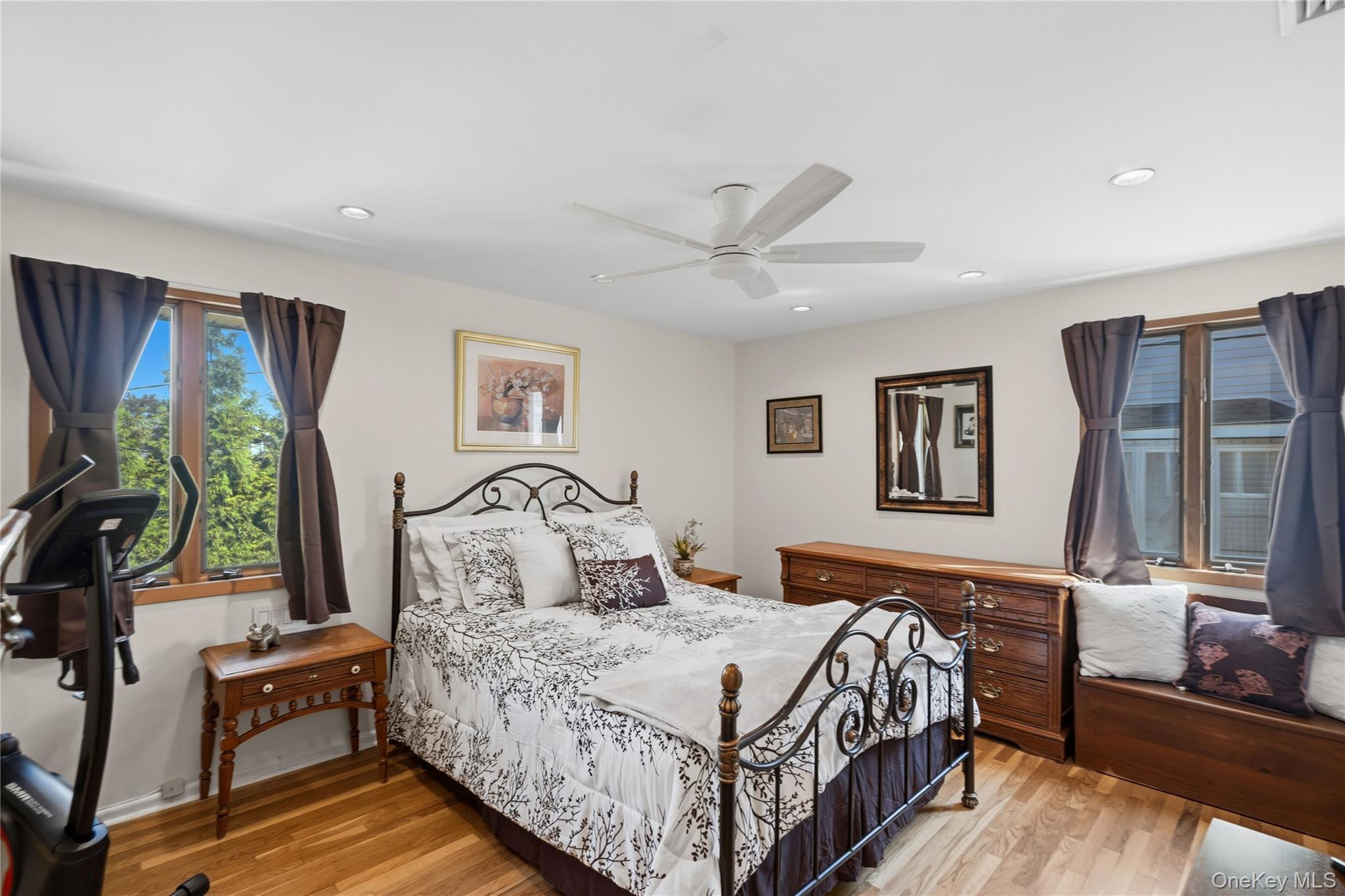 19 Jody Lane Property Photo 18