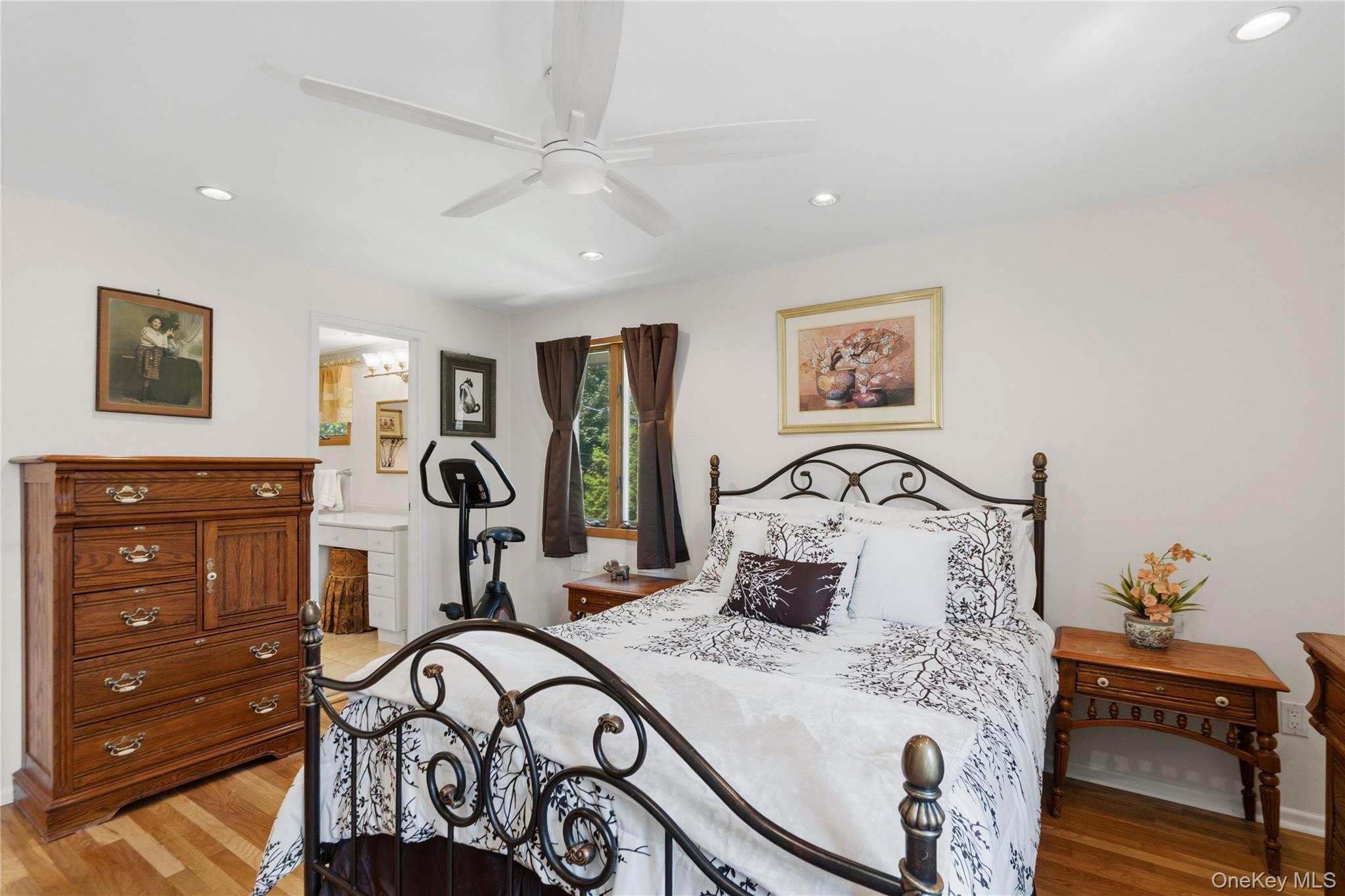 19 Jody Lane Property Photo 19