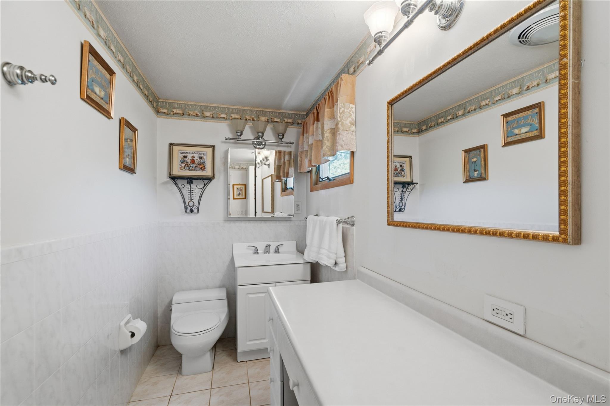 19 Jody Lane Property Photo 20