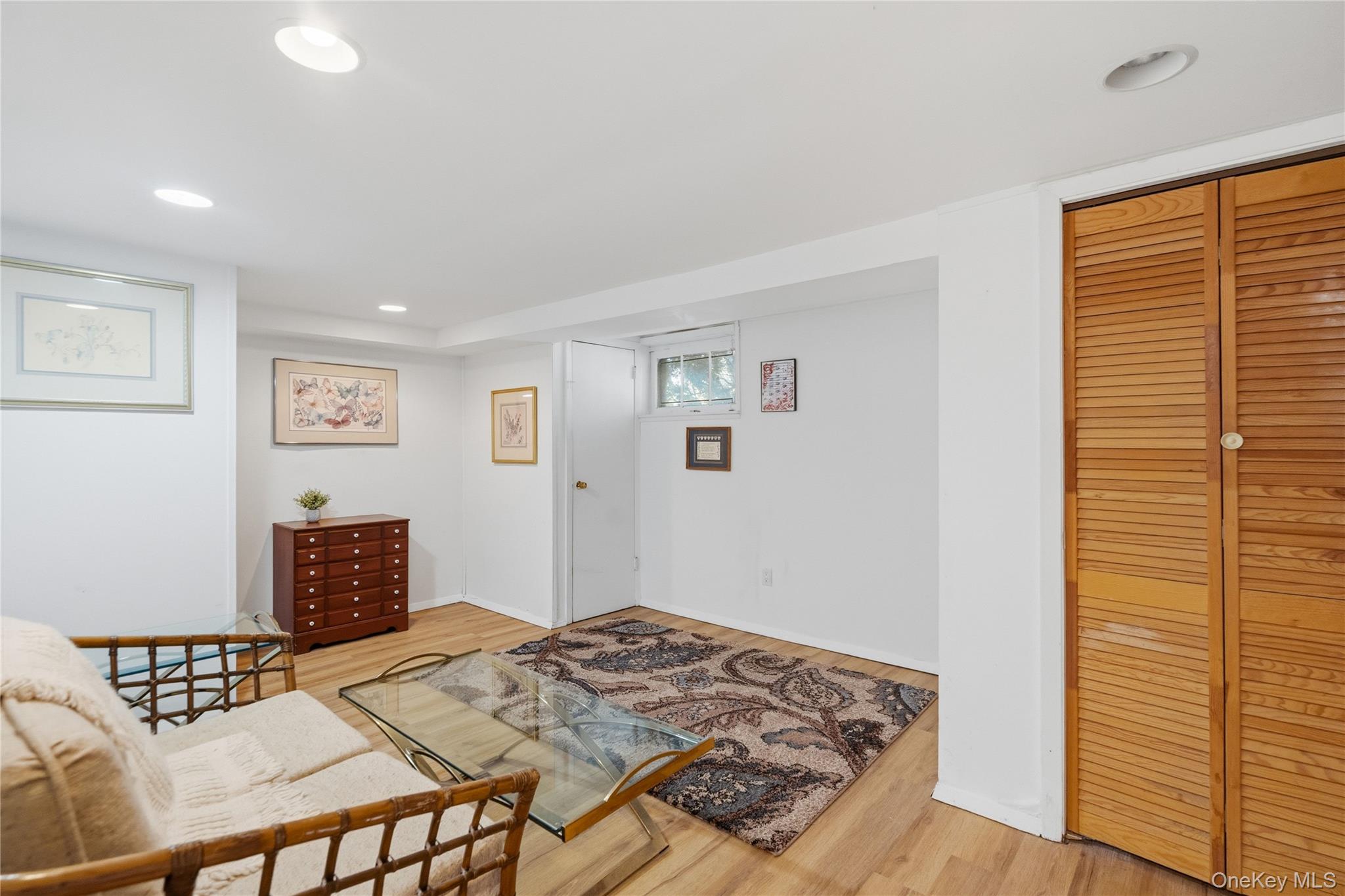 19 Jody Lane Property Photo 22
