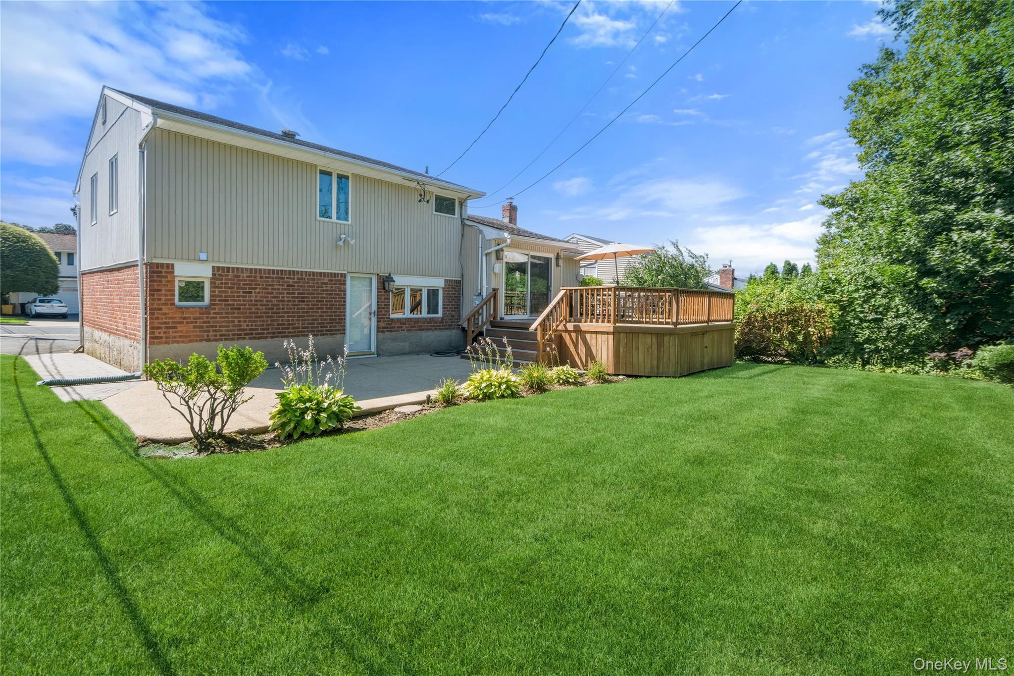 19 Jody Lane Property Photo 25
