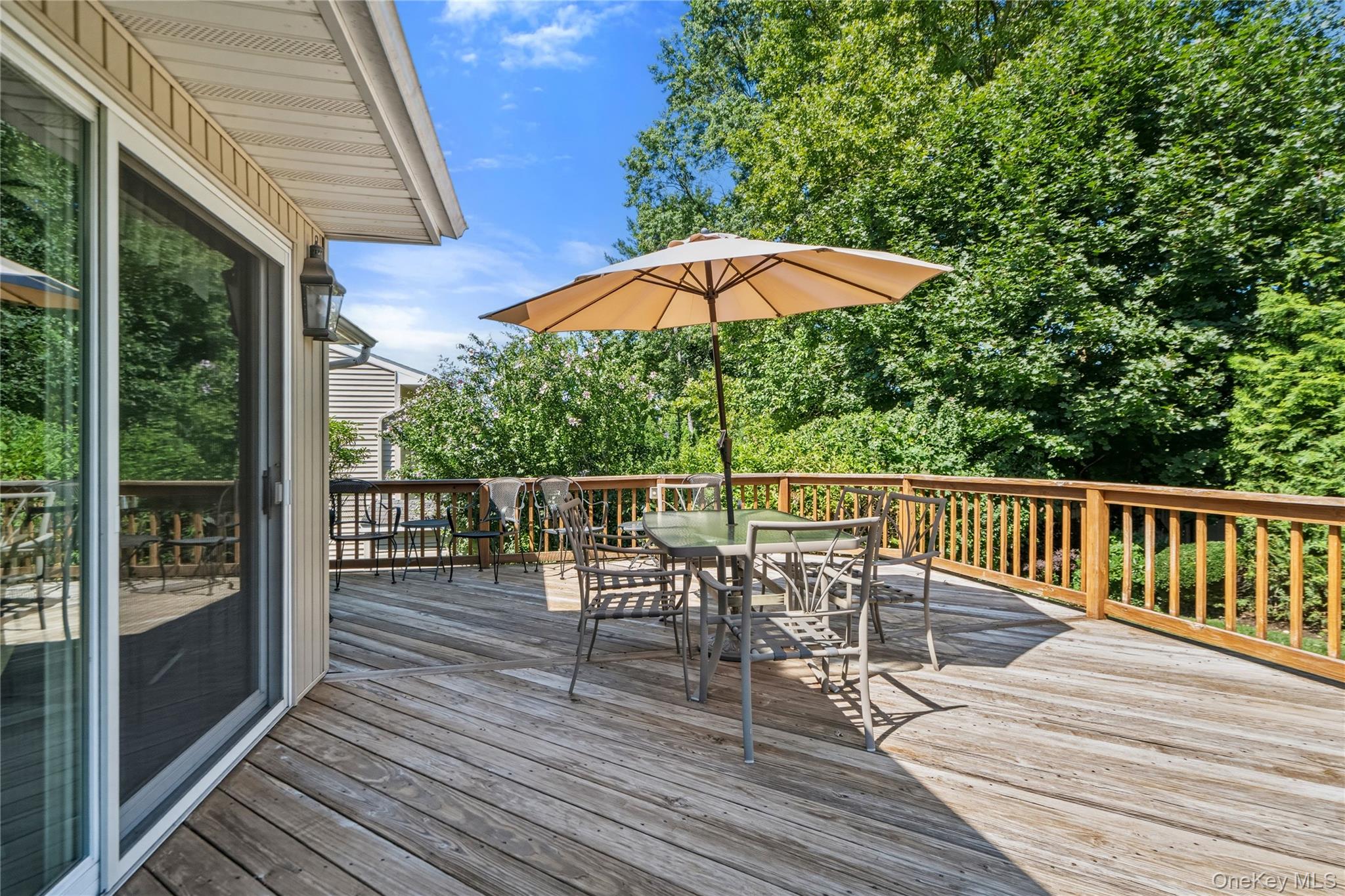 19 Jody Lane Property Photo 28