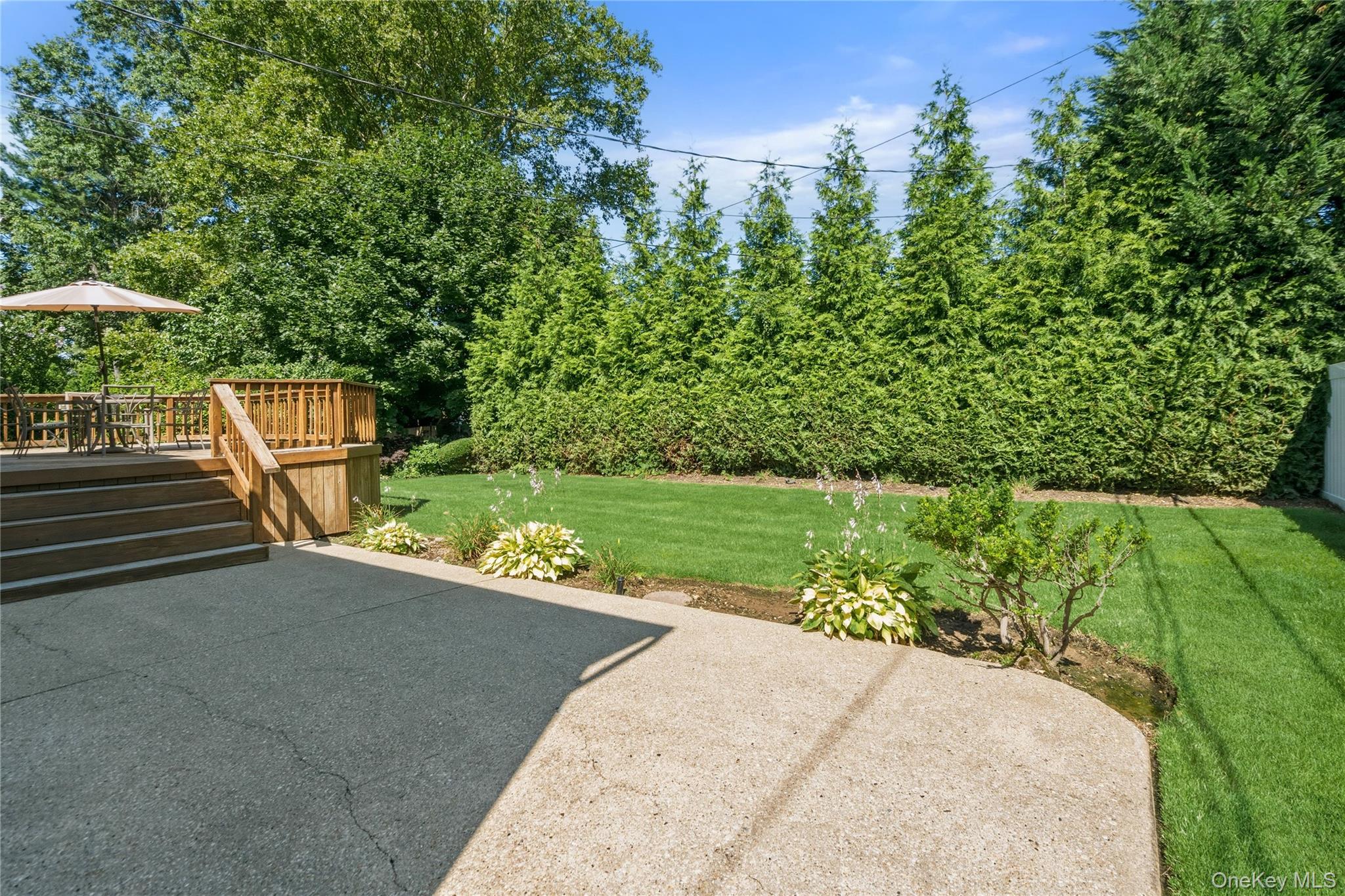 19 Jody Lane Property Photo 29