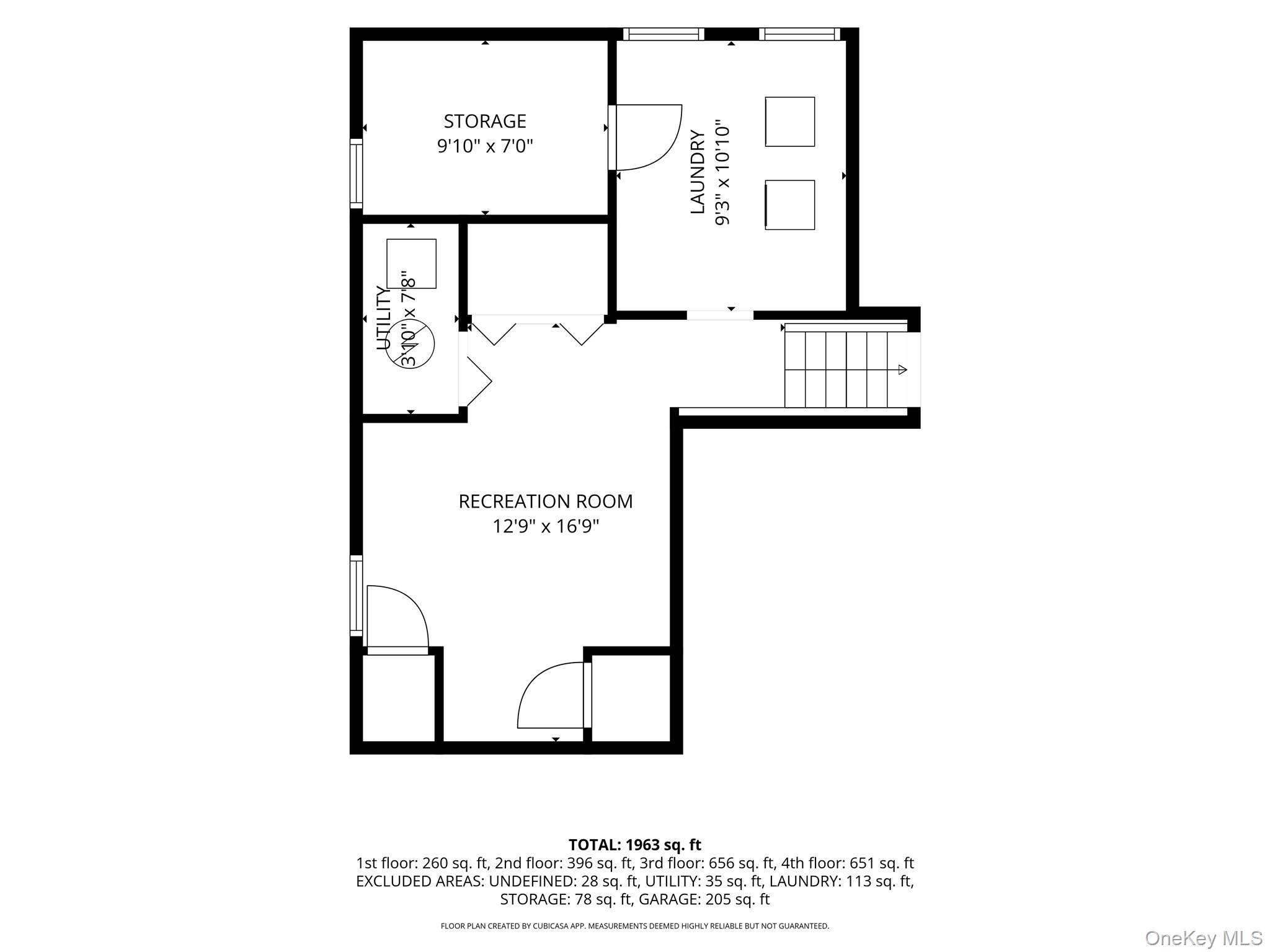 19 Jody Lane Property Photo 30
