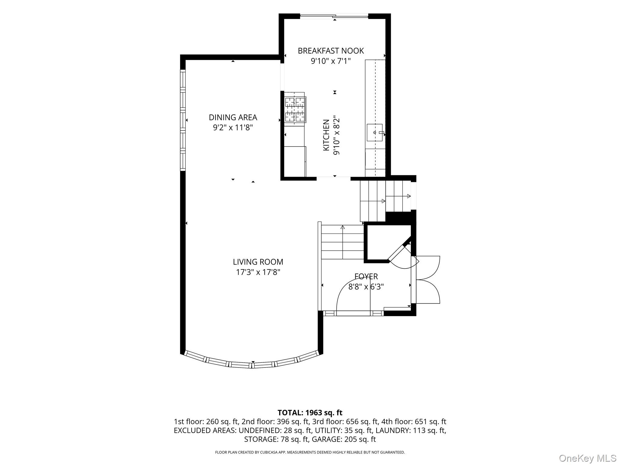 19 Jody Lane Property Photo 32
