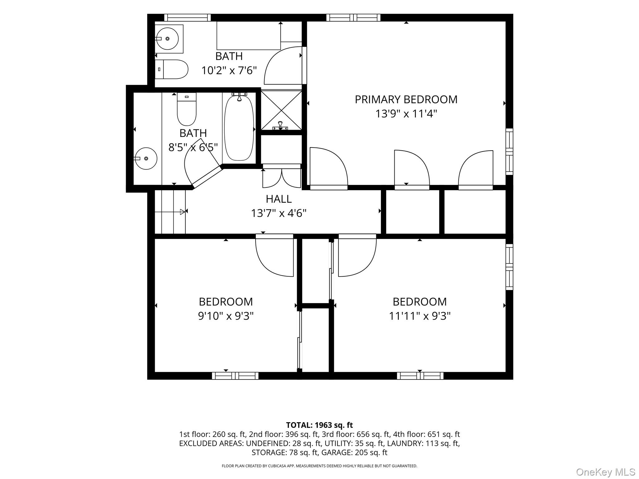 19 Jody Lane Property Photo 33