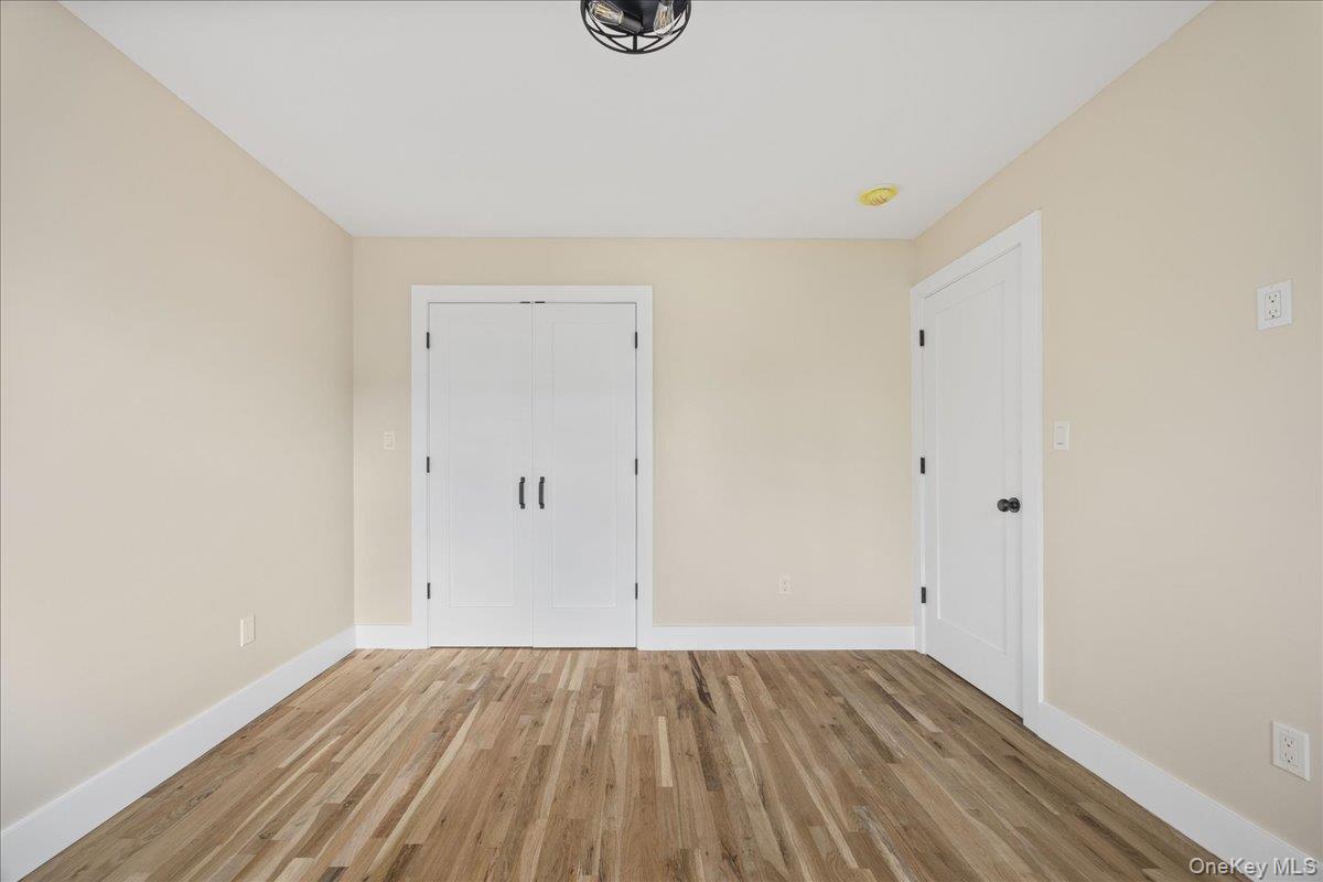 631 N Broadway Property Photo 34