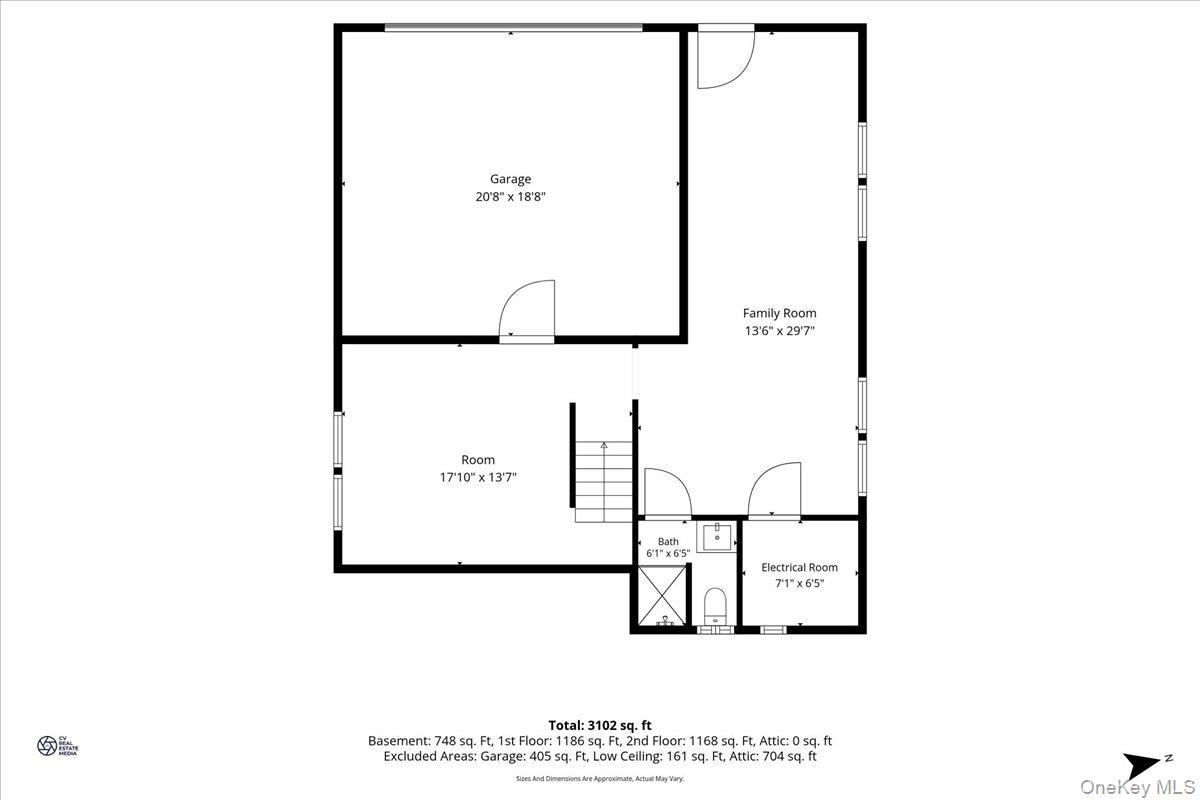 631 N Broadway Property Photo 41