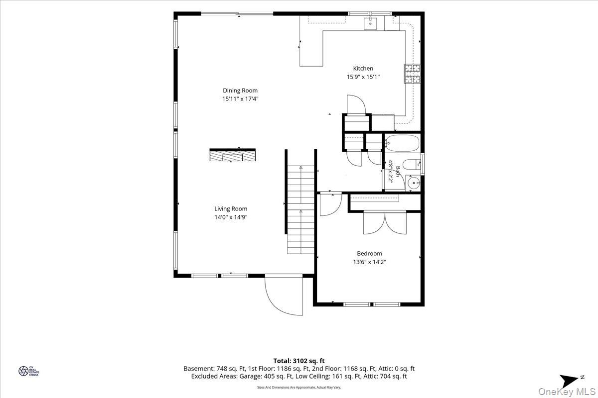 631 N Broadway Property Photo 42