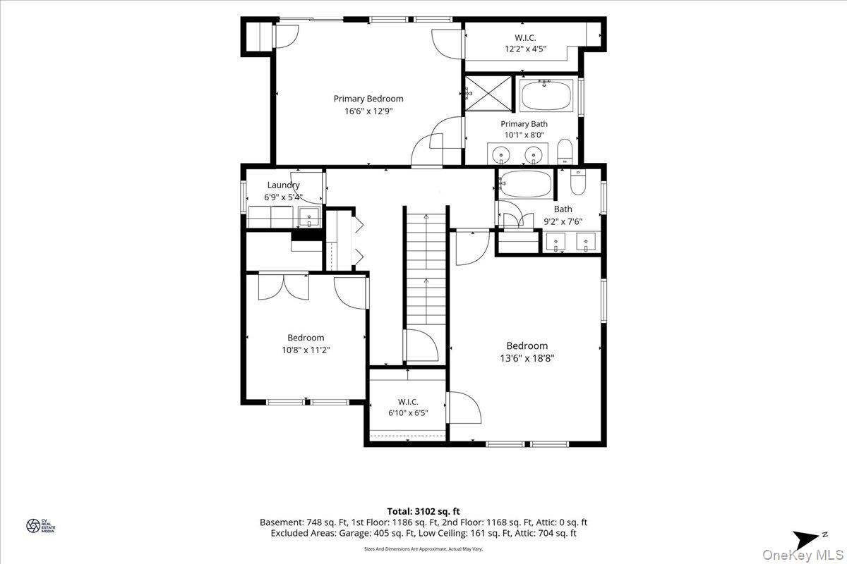 631 N Broadway Property Photo 43