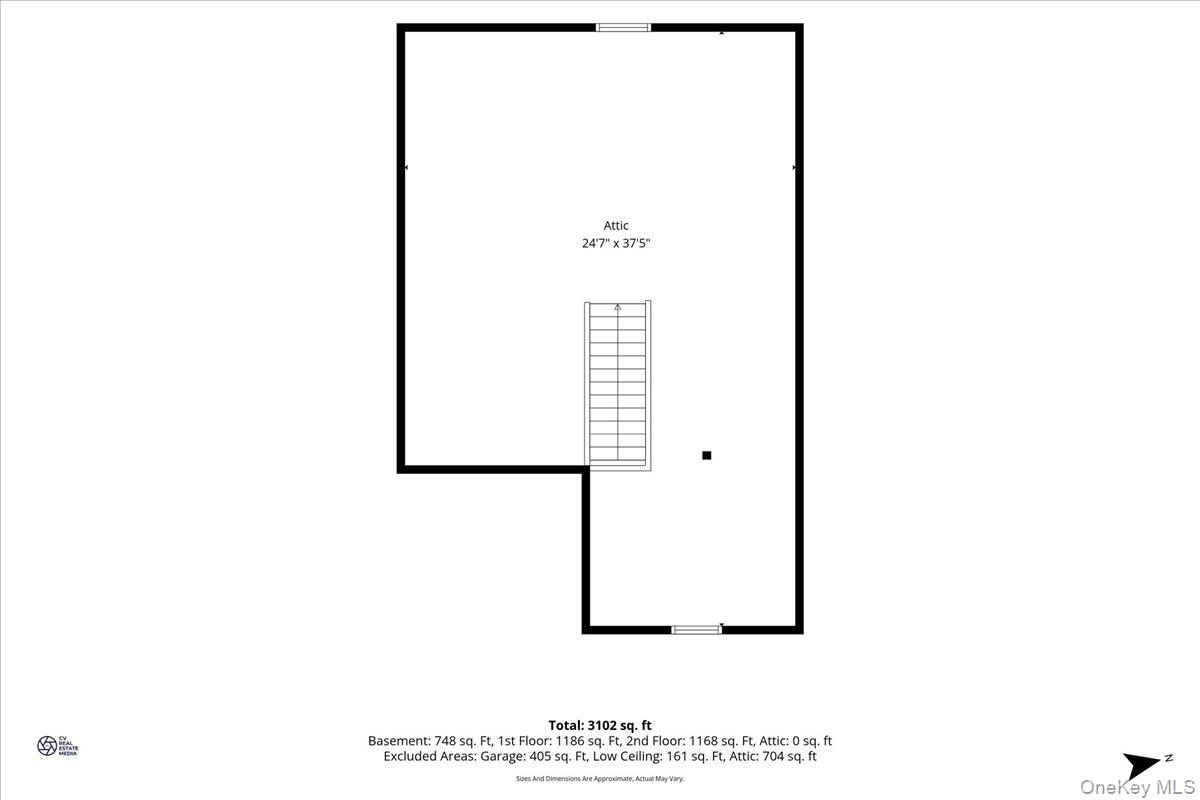 631 N Broadway Property Photo 44