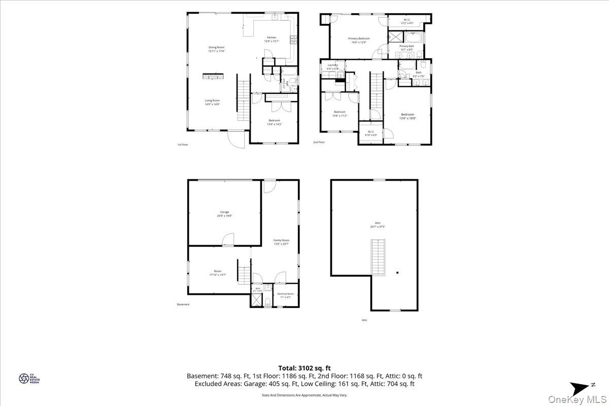 631 N Broadway Property Photo 45