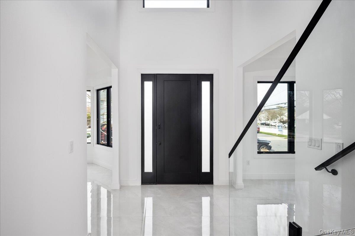 544 Arlington Road Property Photo 1