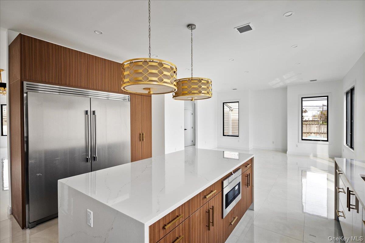 544 Arlington Road Property Photo 13
