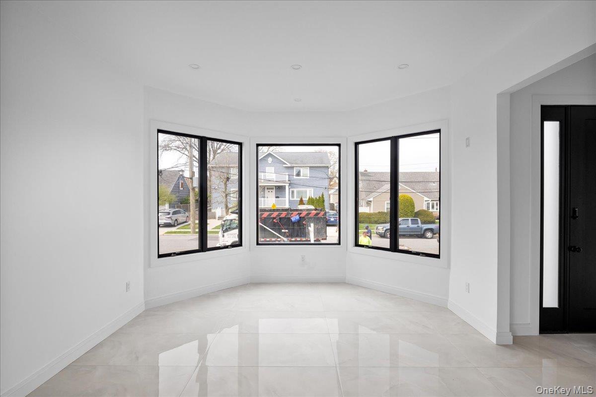 544 Arlington Road Property Photo 15
