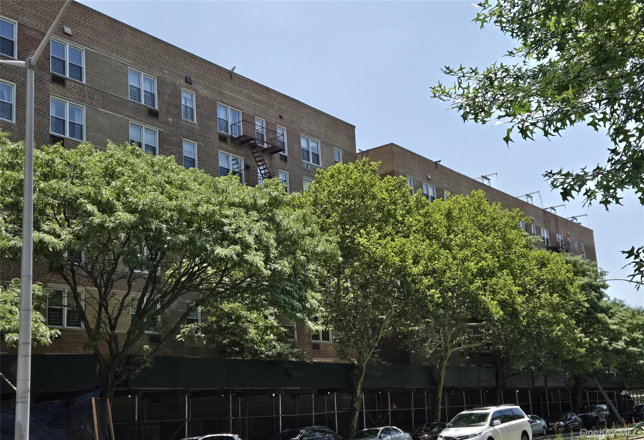 3903 Nostrand Avenue 6C Property Photo 1