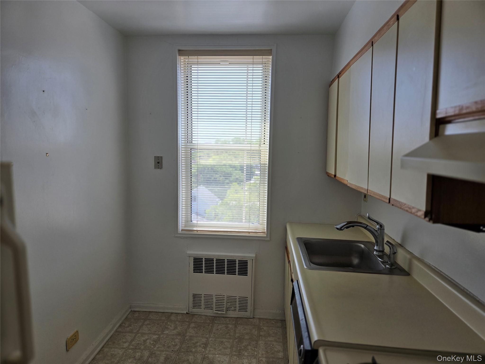 3903 Nostrand Avenue 6c Property Photo 4