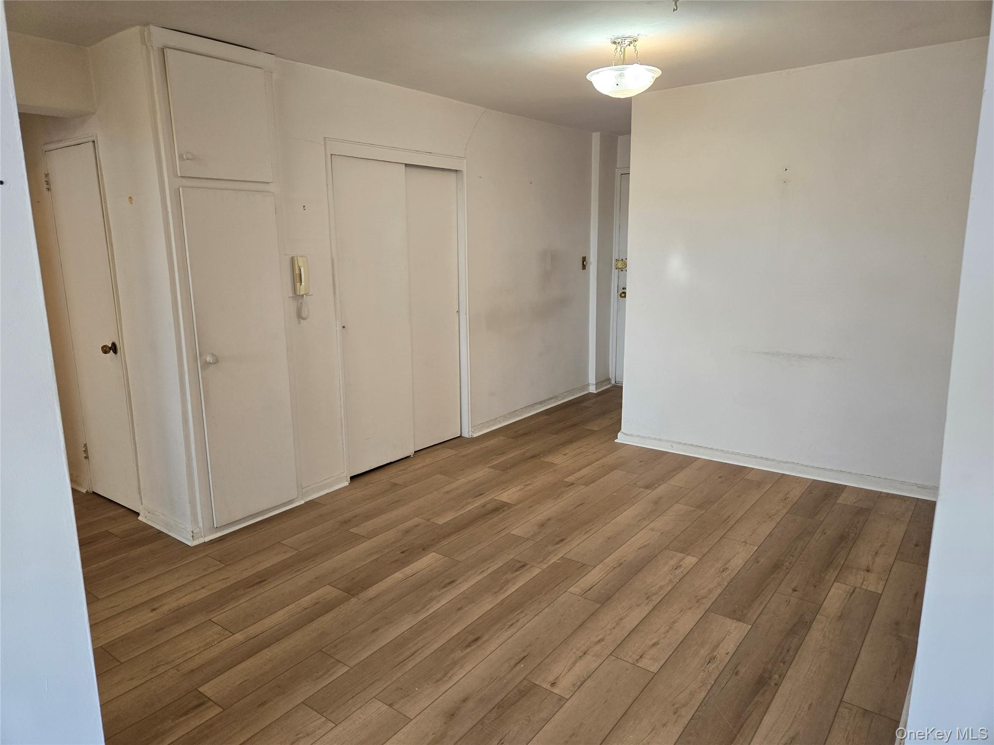 3903 Nostrand Avenue 6c Property Photo 5