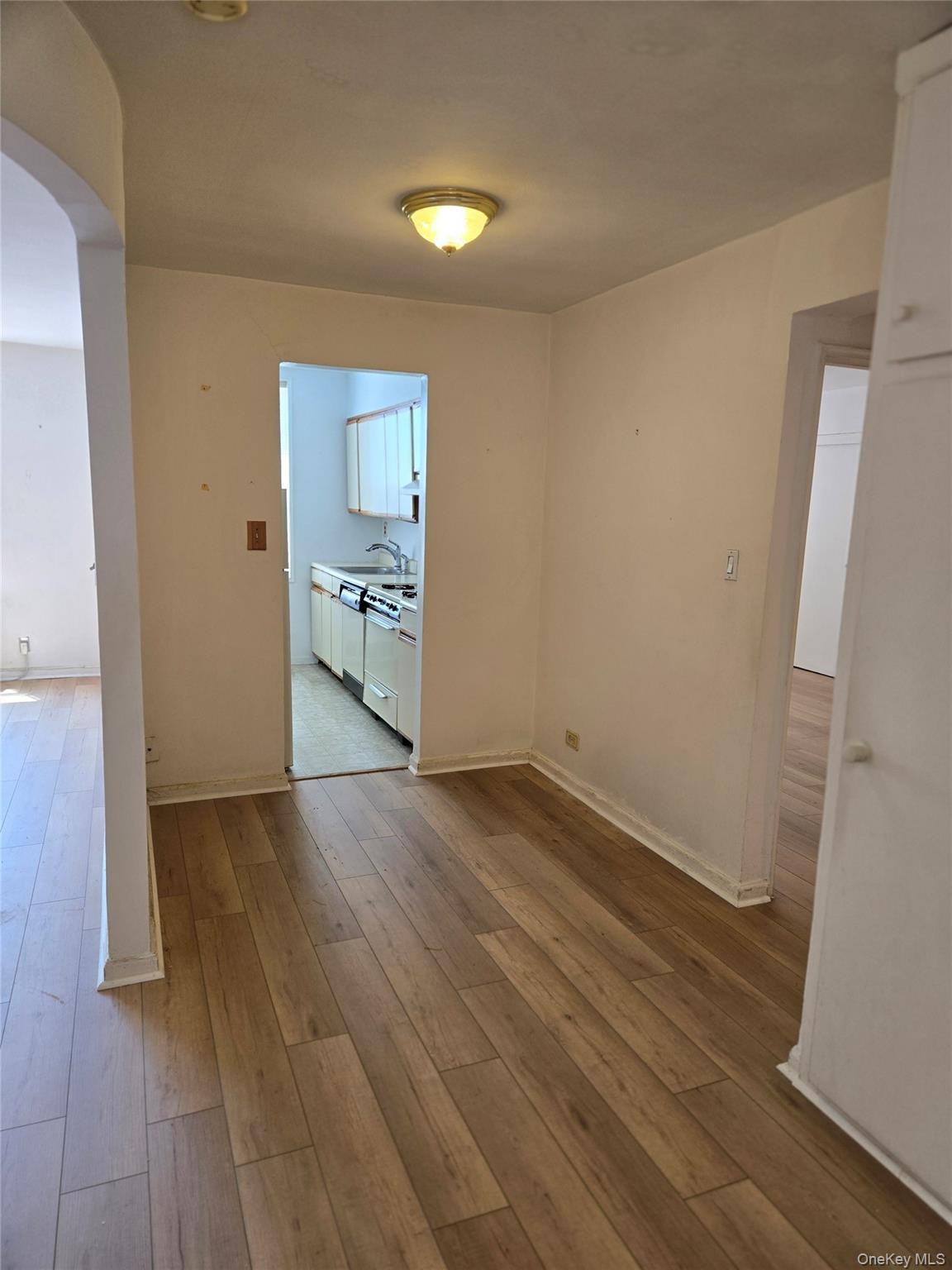 3903 Nostrand Avenue 6c Property Photo 6