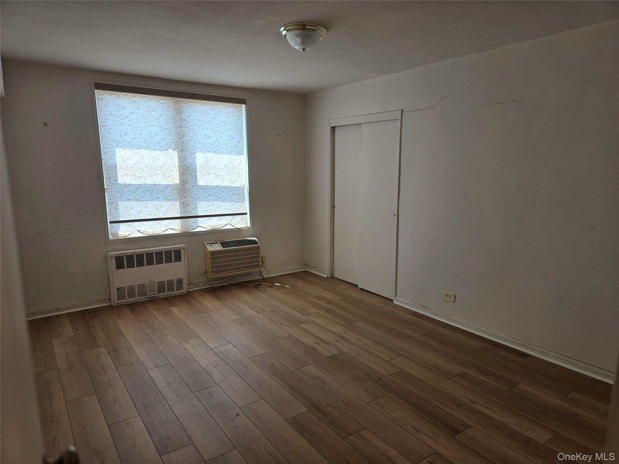 3903 Nostrand Avenue 6c Property Photo 7