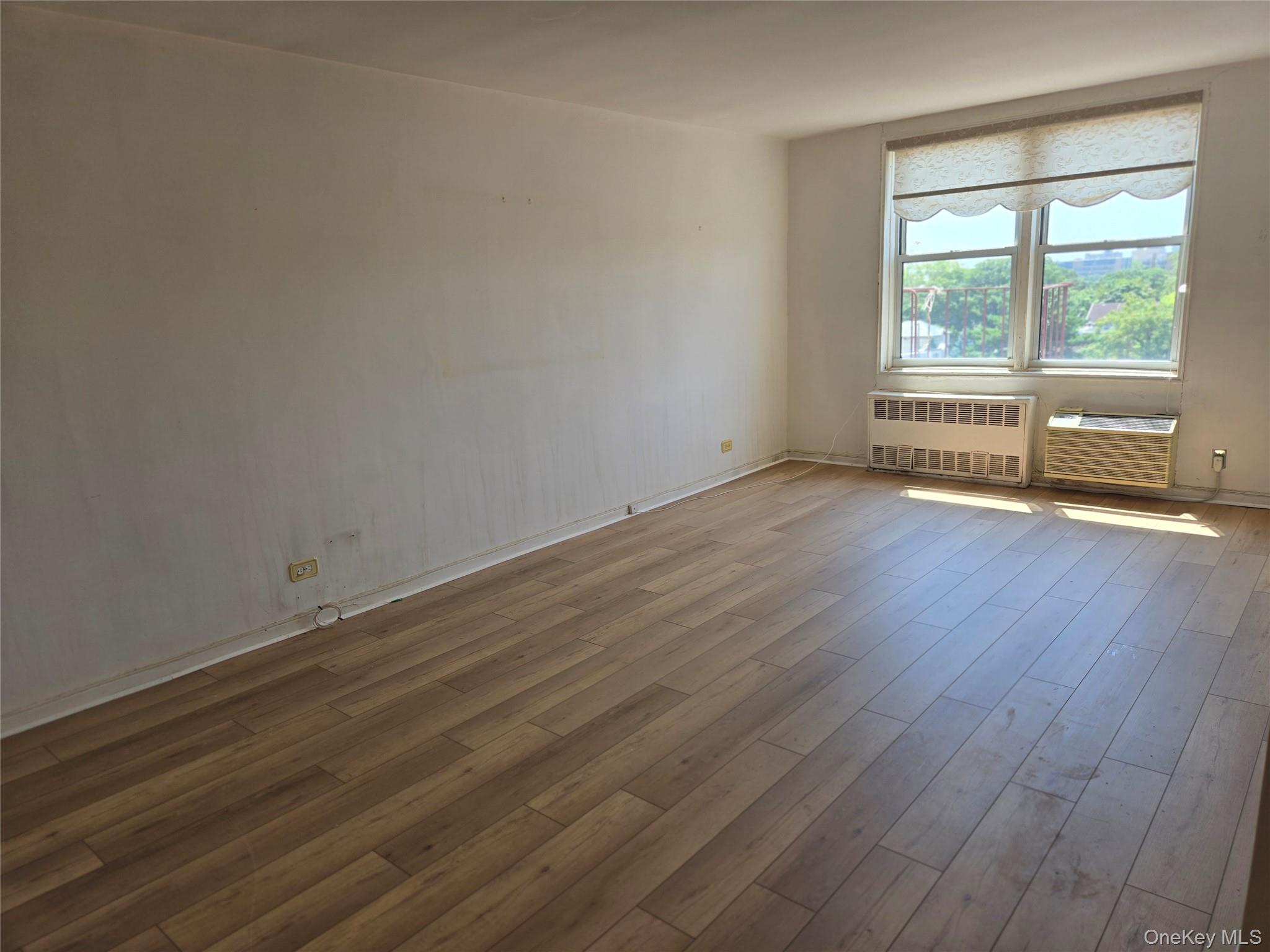 3903 Nostrand Avenue 6c Property Photo 8
