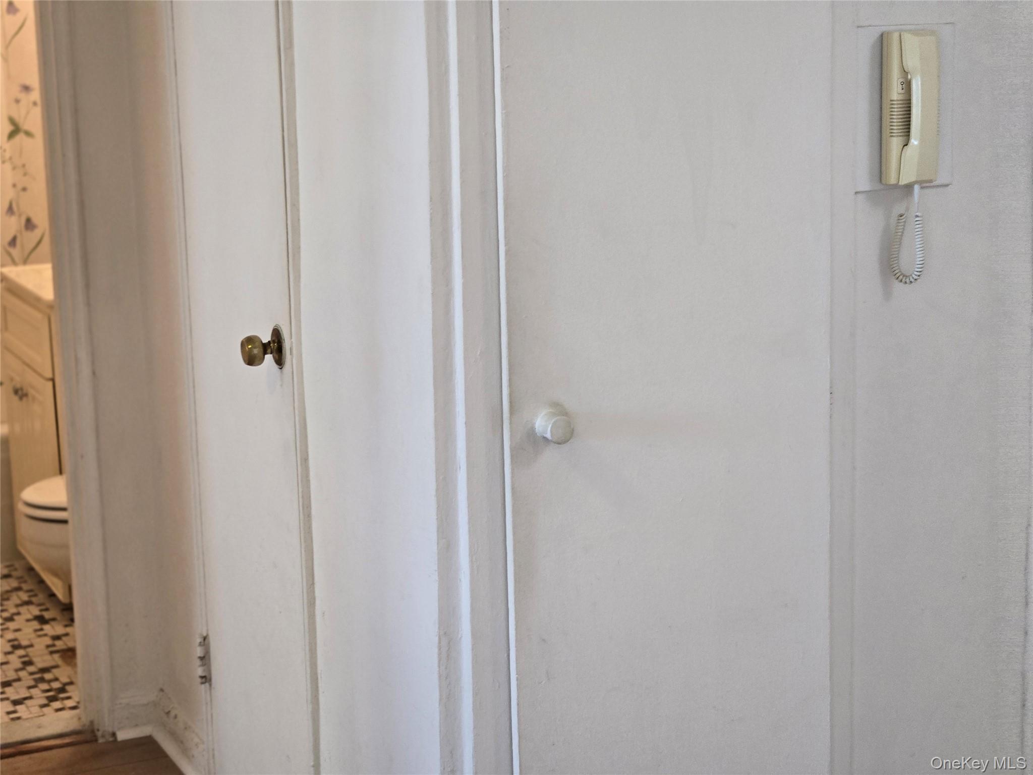 3903 Nostrand Avenue 6c Property Photo 9