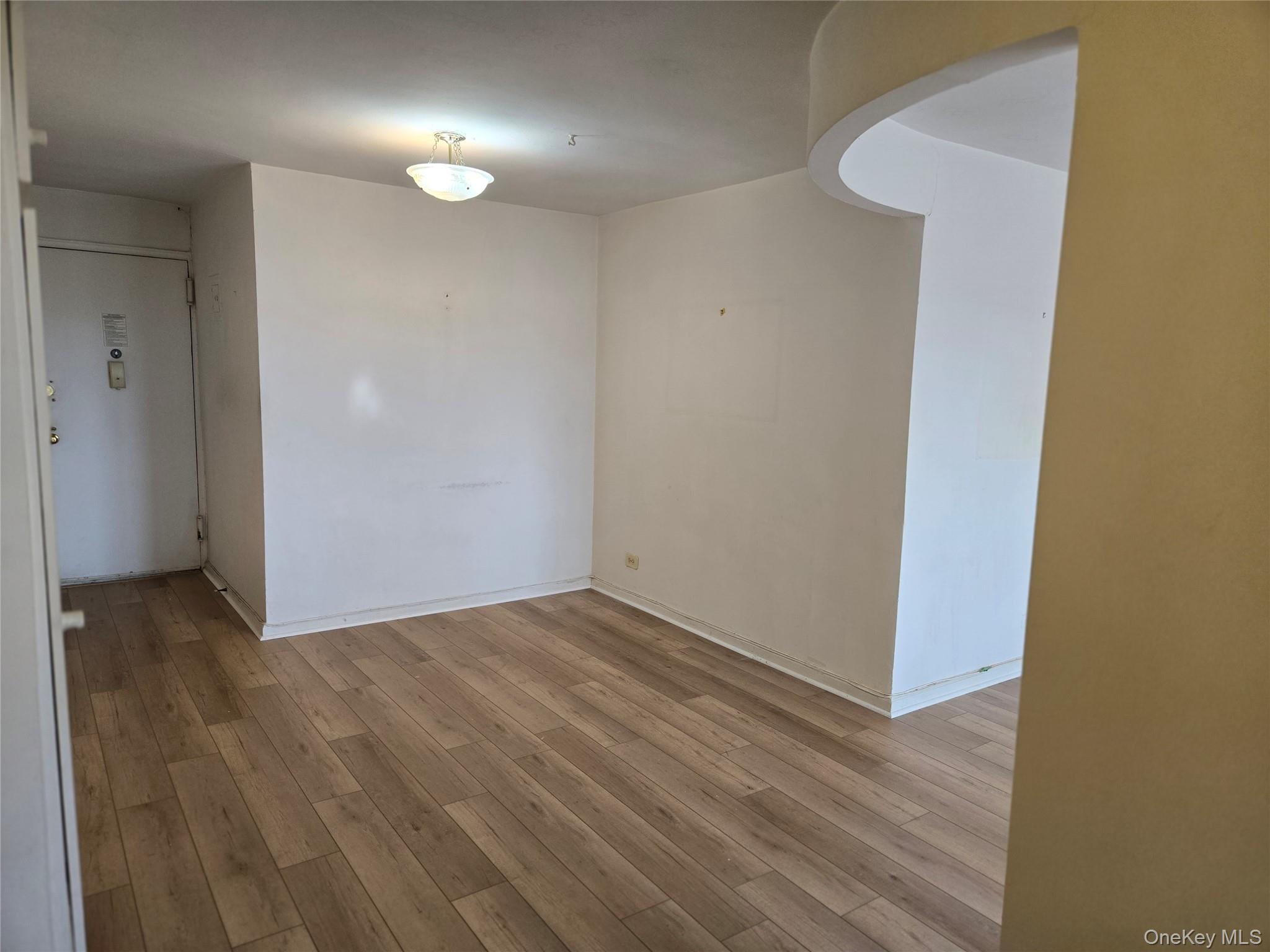 3903 Nostrand Avenue 6c Property Photo 10