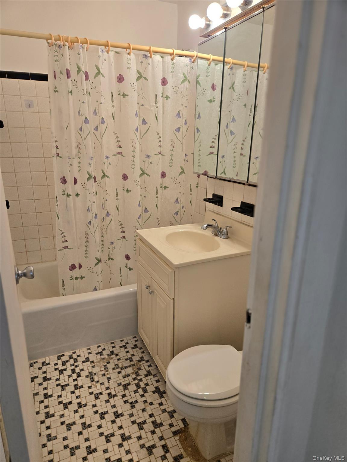 3903 Nostrand Avenue 6c Property Photo 11