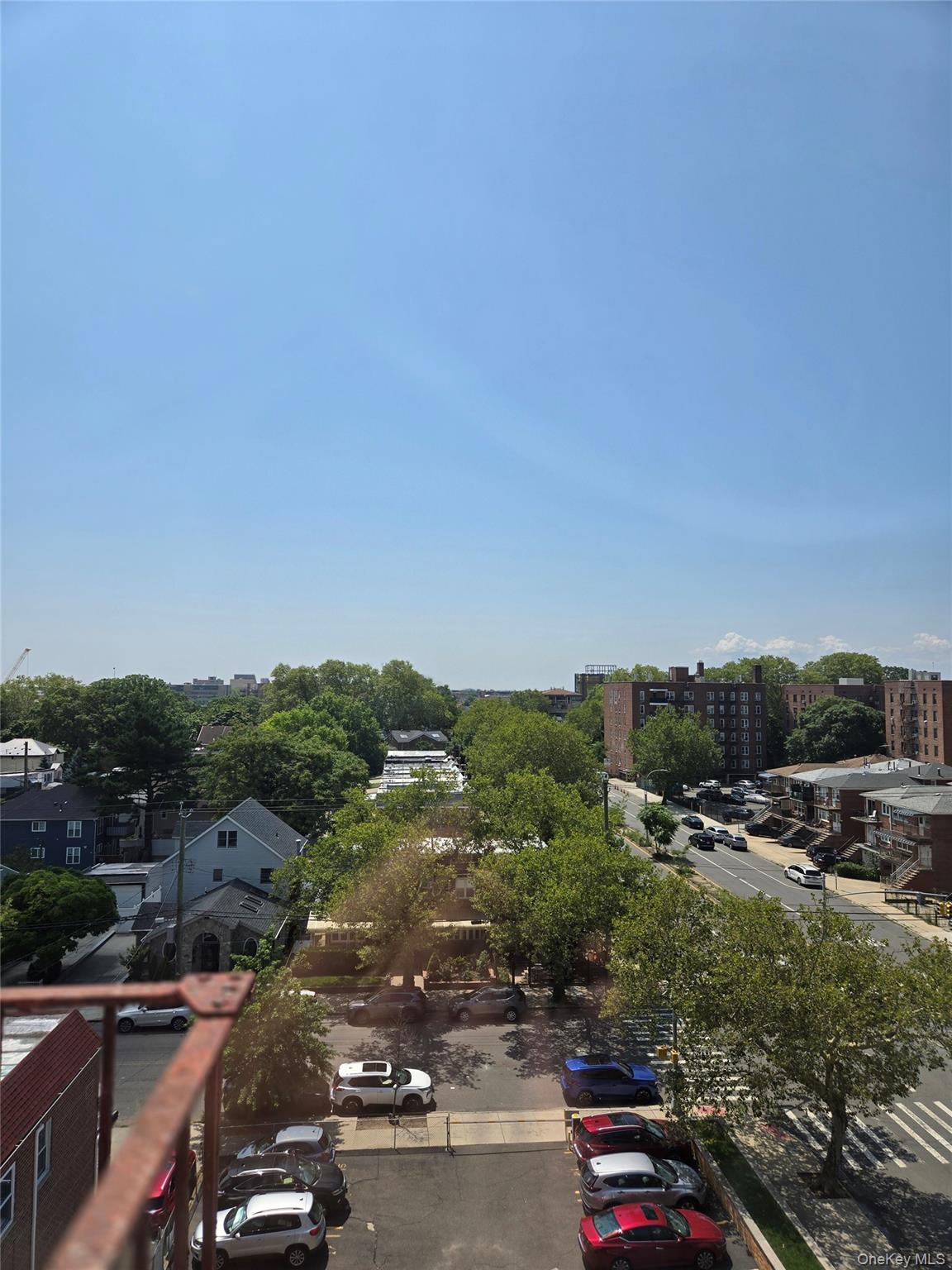 3903 Nostrand Avenue 6c Property Photo 13