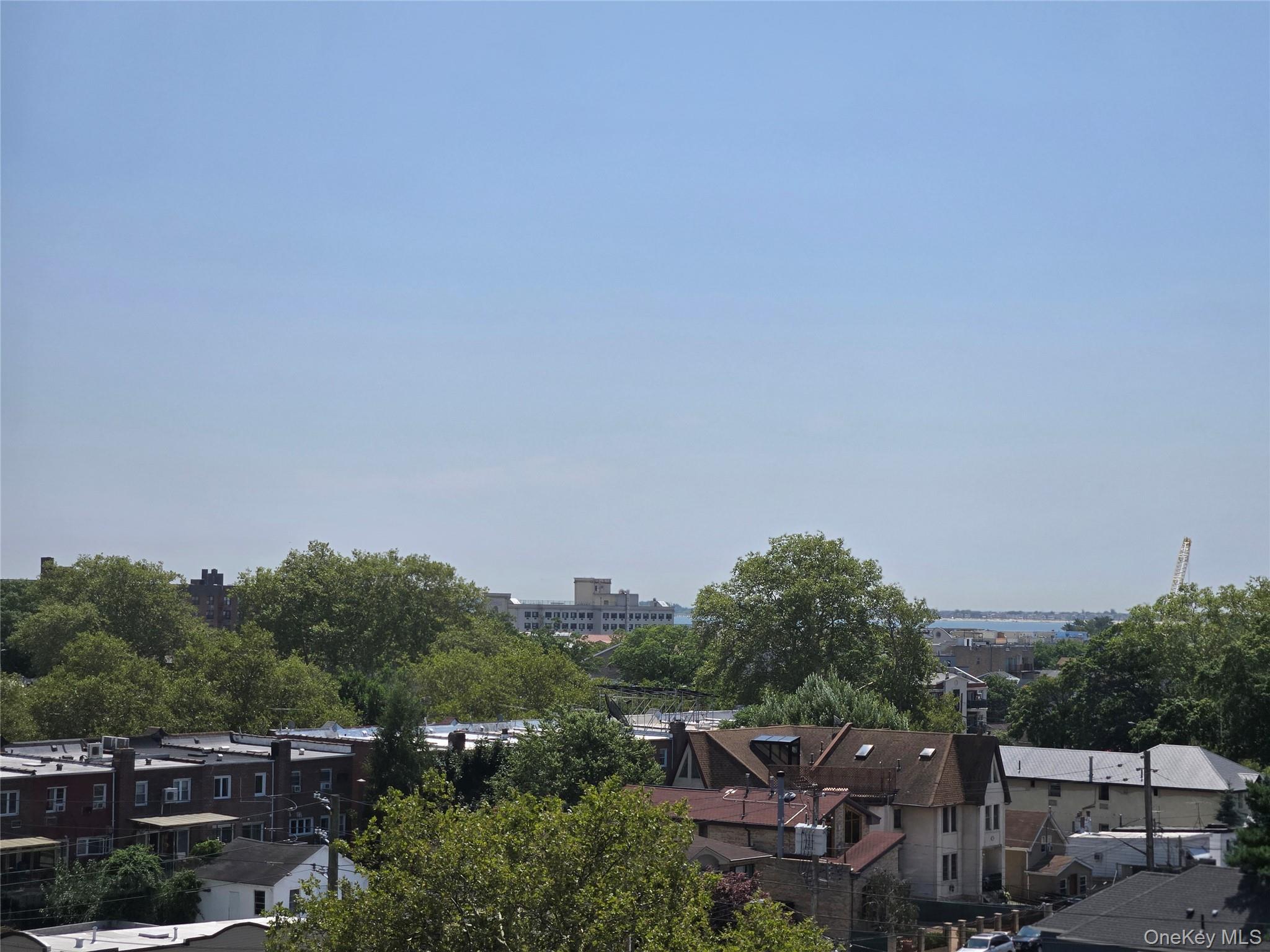 3903 Nostrand Avenue 6c Property Photo 14