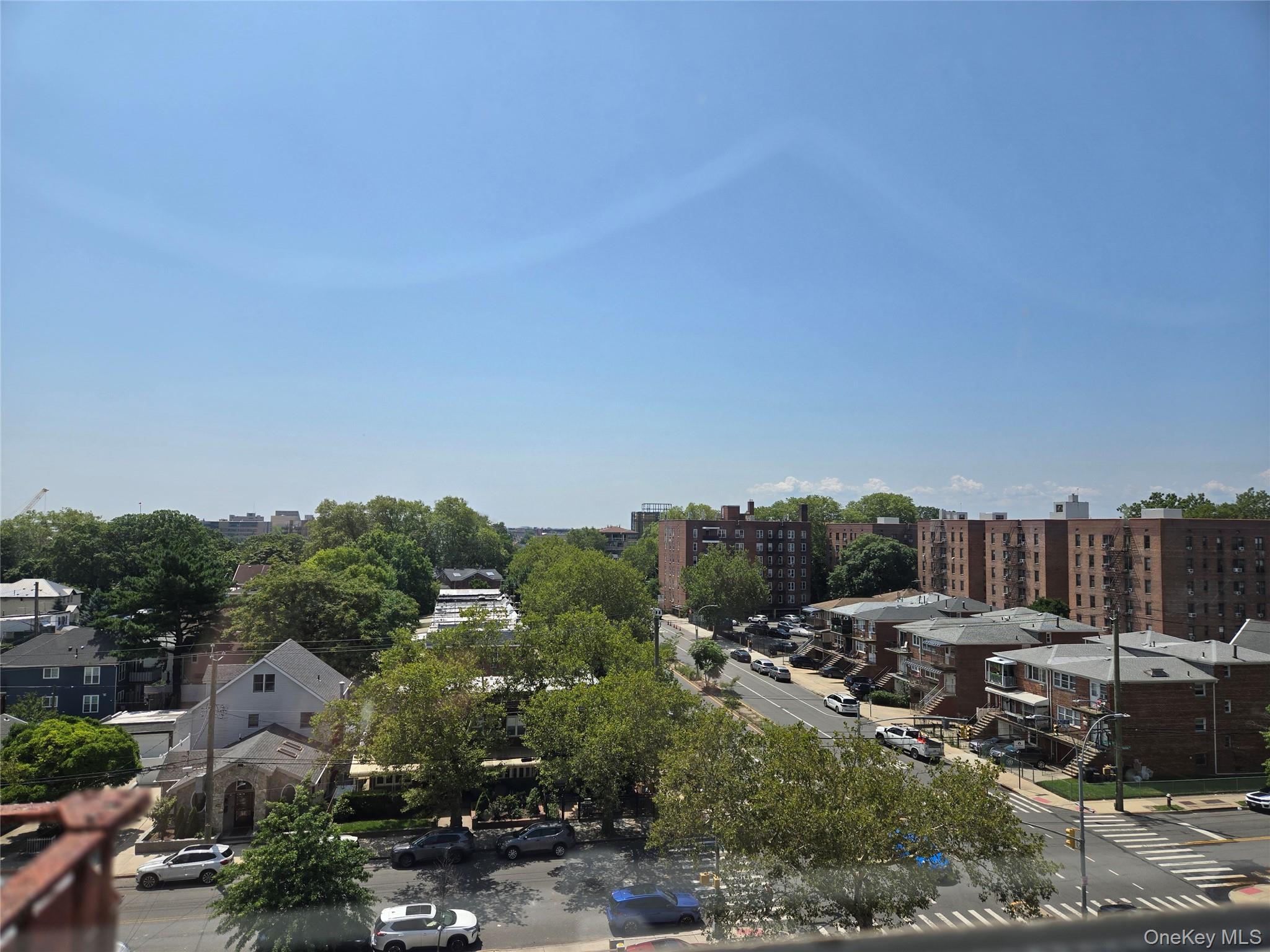 3903 Nostrand Avenue 6c Property Photo 15