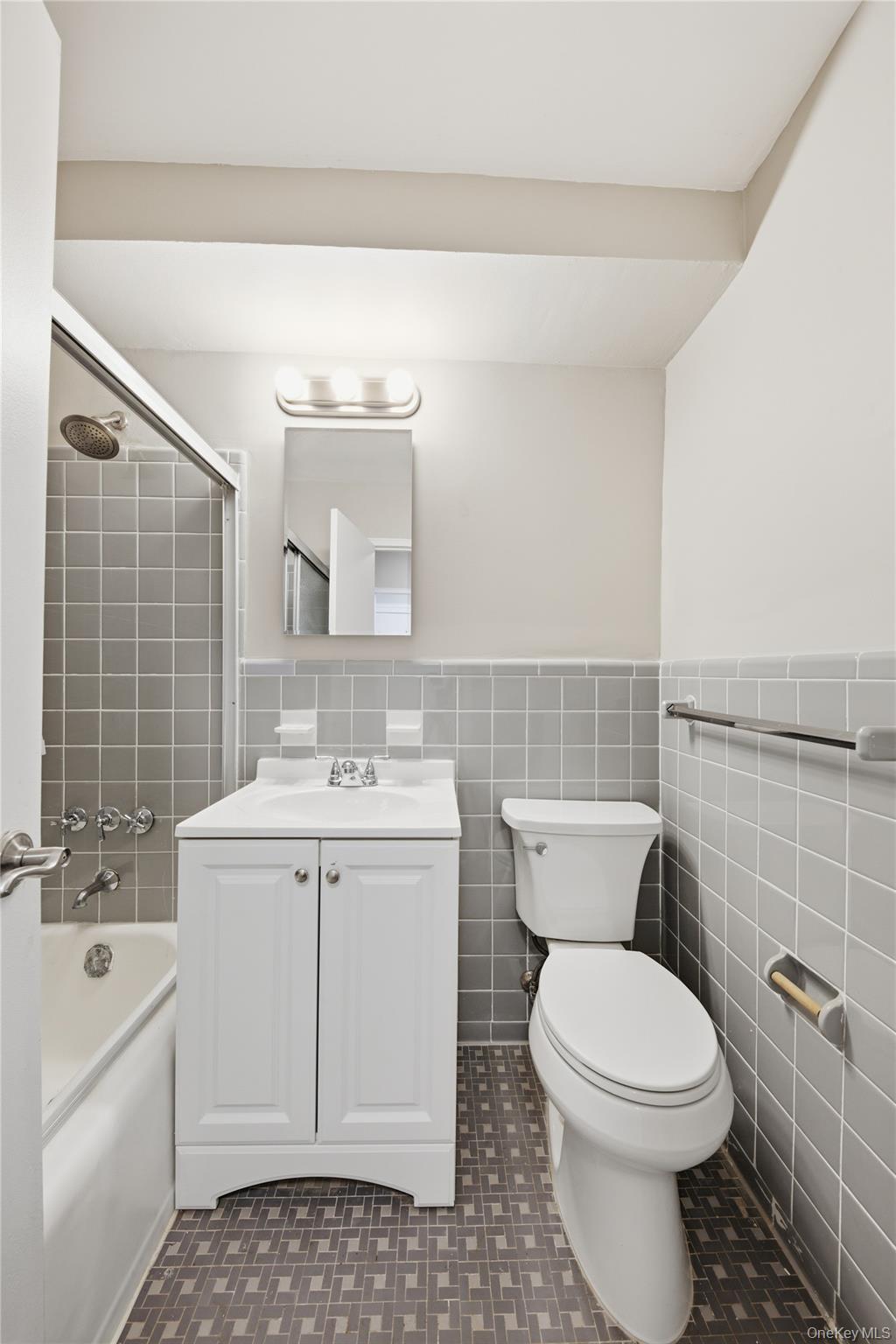 310 E 70th Street 5c Property Photo 13