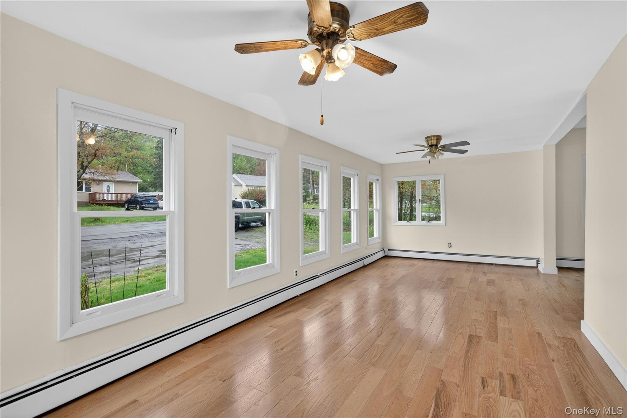 41 Rock Ridge Avenue Property Photo 4