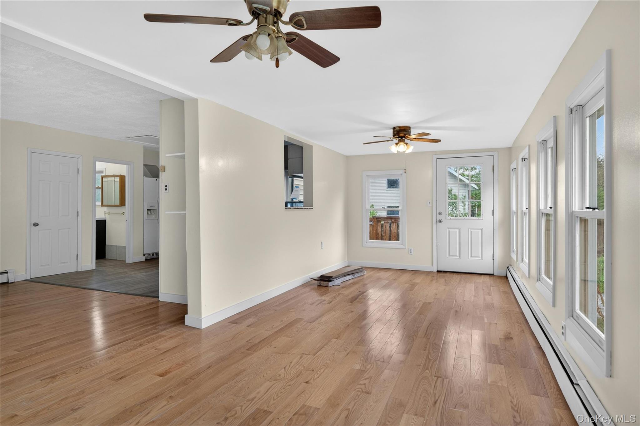 41 Rock Ridge Avenue Property Photo 5