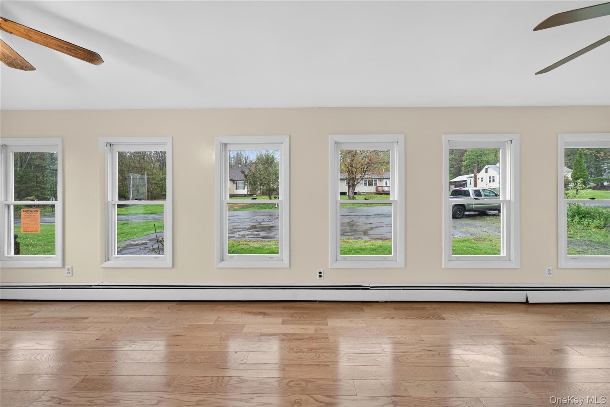 41 Rock Ridge Avenue Property Photo 6